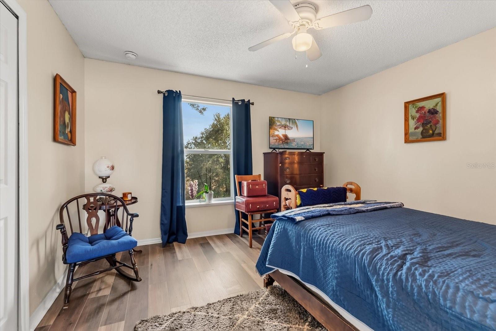 MASCOTTE DUKES LAKE PH 02 - Residential