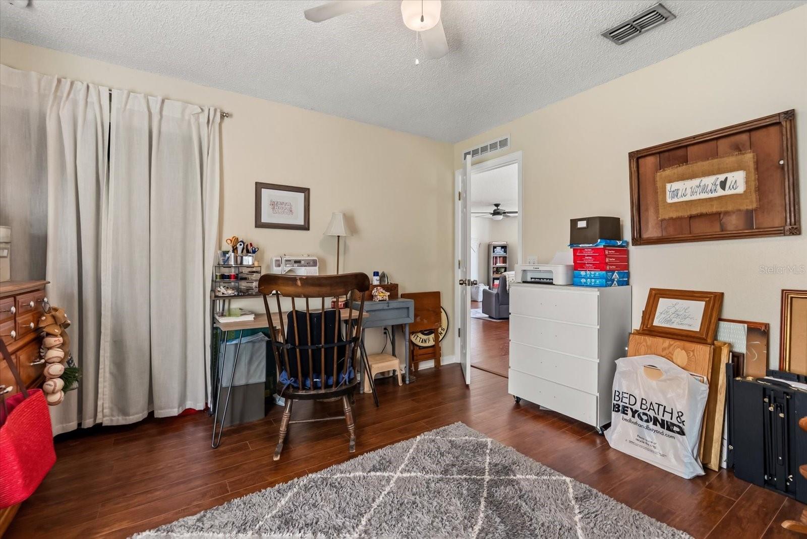 MASCOTTE DUKES LAKE PH 02 - Residential