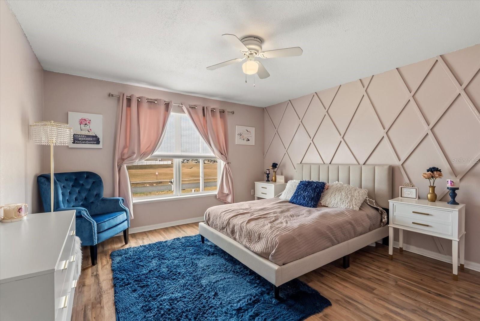 MASCOTTE DUKES LAKE PH 02 - Residential