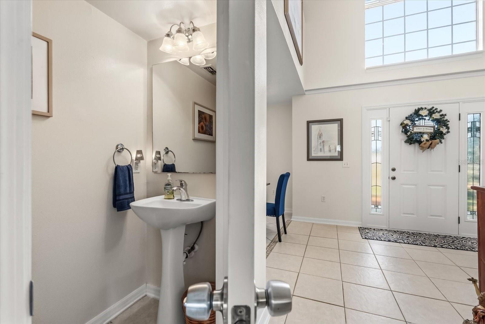 1678 RIDGEMOOR DRIVE