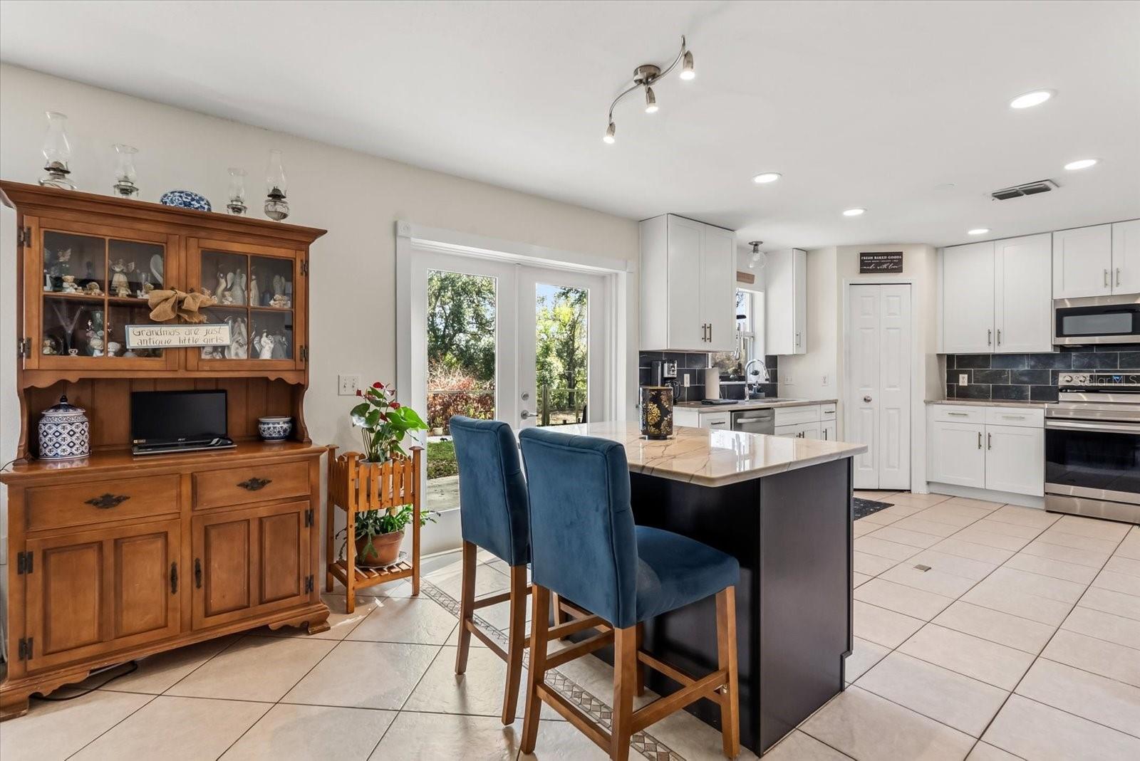 MASCOTTE DUKES LAKE PH 02 - Residential