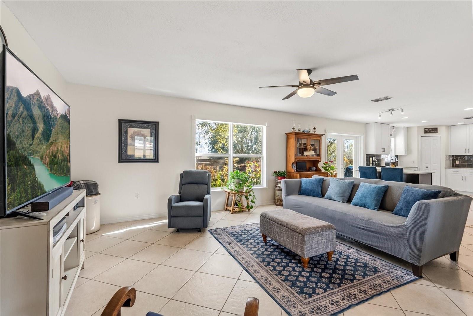 MASCOTTE DUKES LAKE PH 02 - Residential