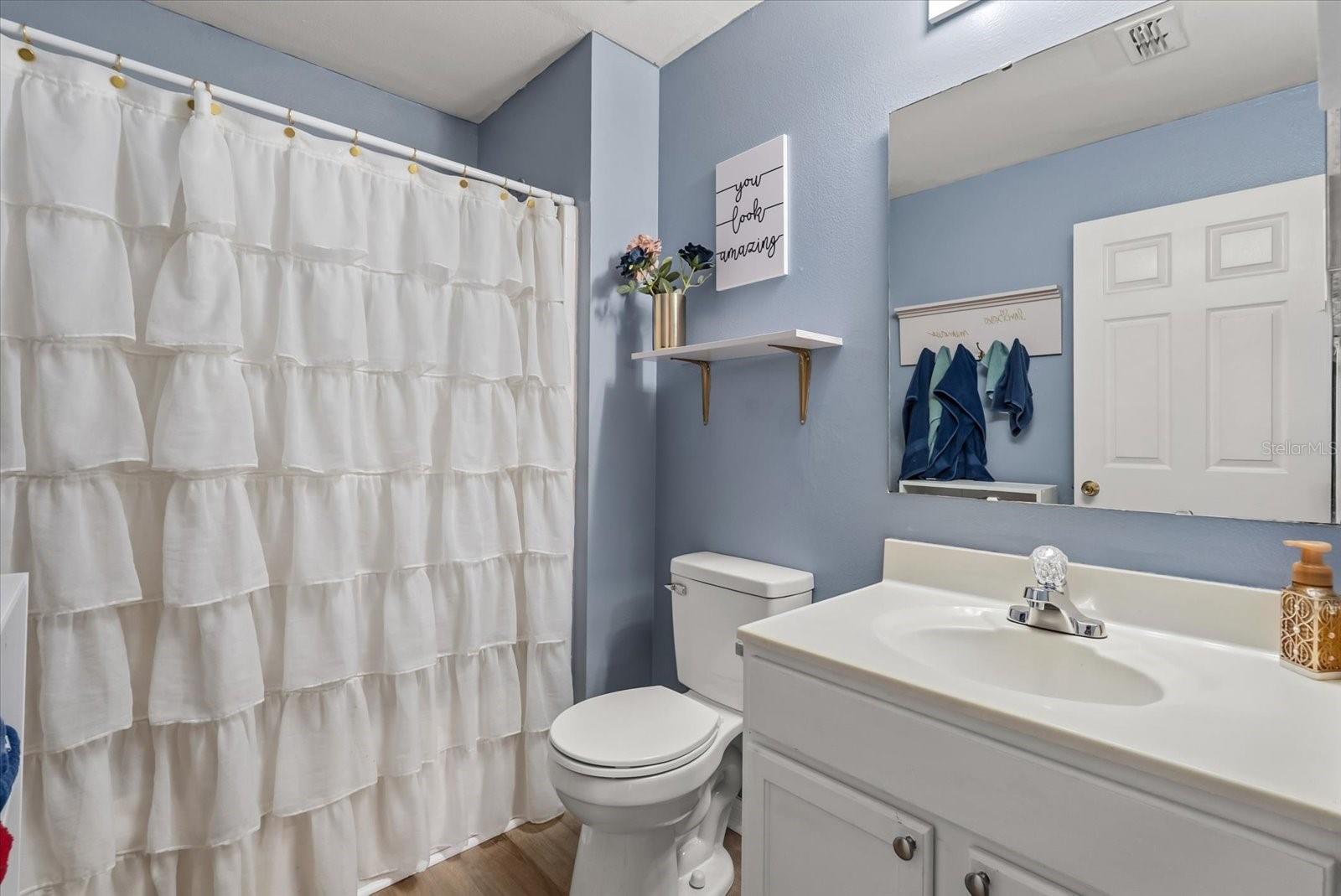 MASCOTTE DUKES LAKE PH 02 - Residential