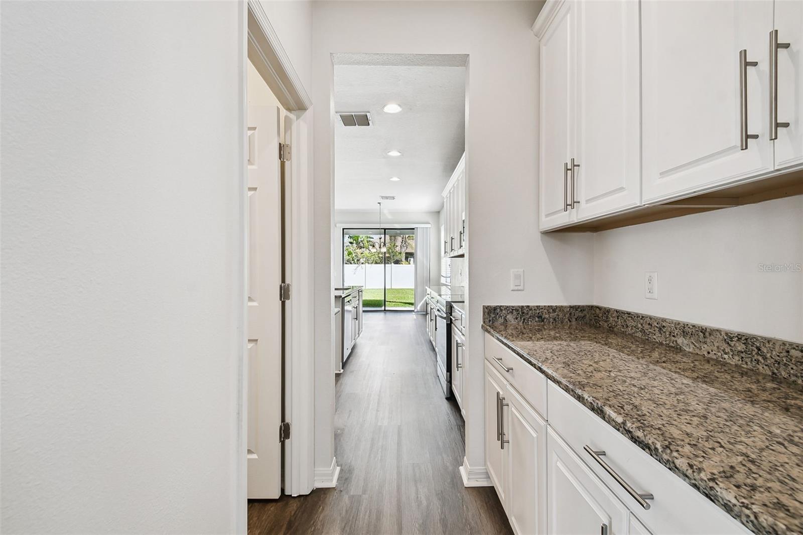 LONG LAKE RANCH VILLAGE 3 PCLS C D E - Residential