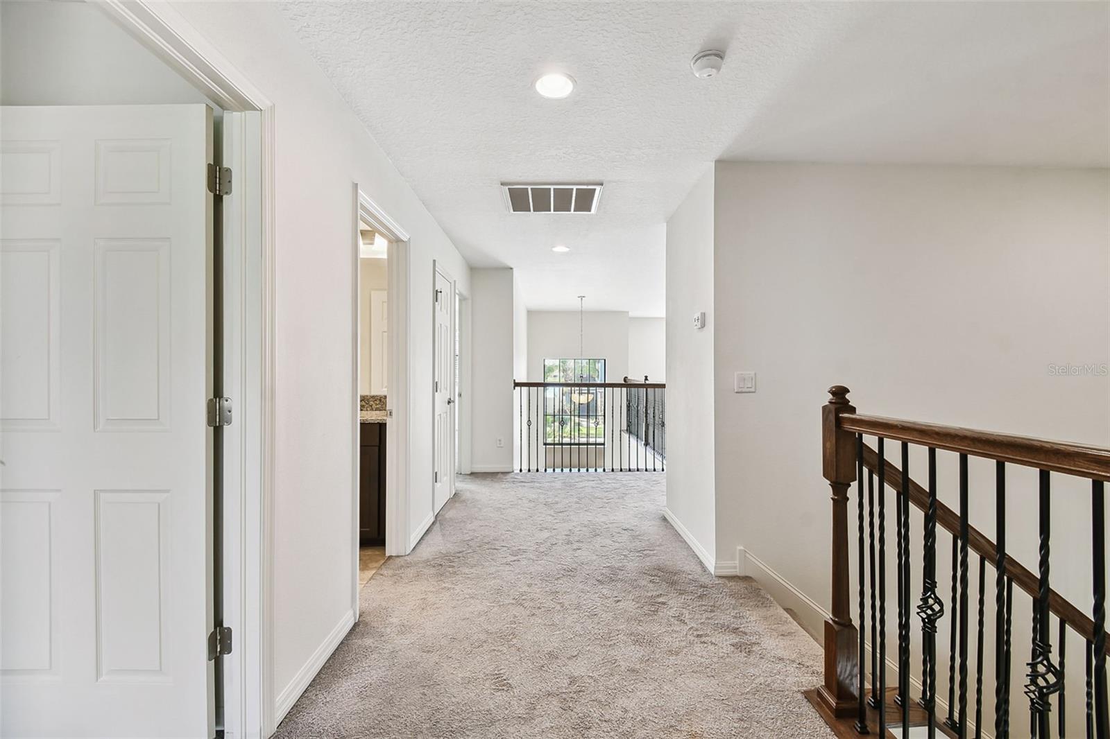 LONG LAKE RANCH VILLAGE 3 PCLS C D E - Residential