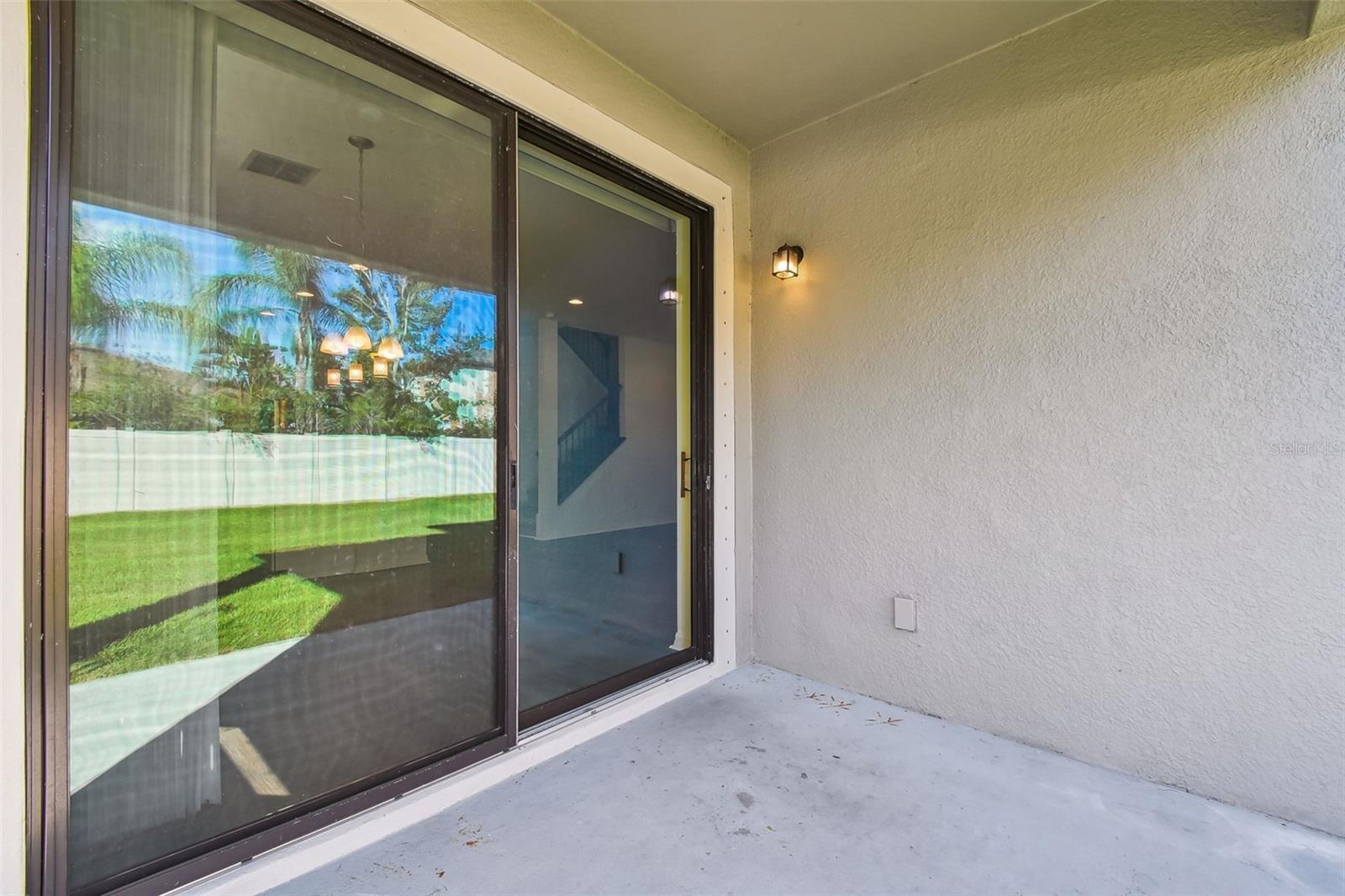 LONG LAKE RANCH VILLAGE 3 PCLS C D E - Residential