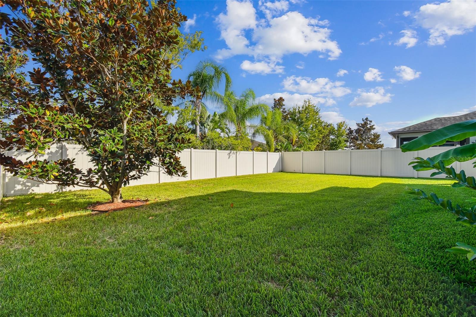 LONG LAKE RANCH VILLAGE 3 PCLS C D E - Residential
