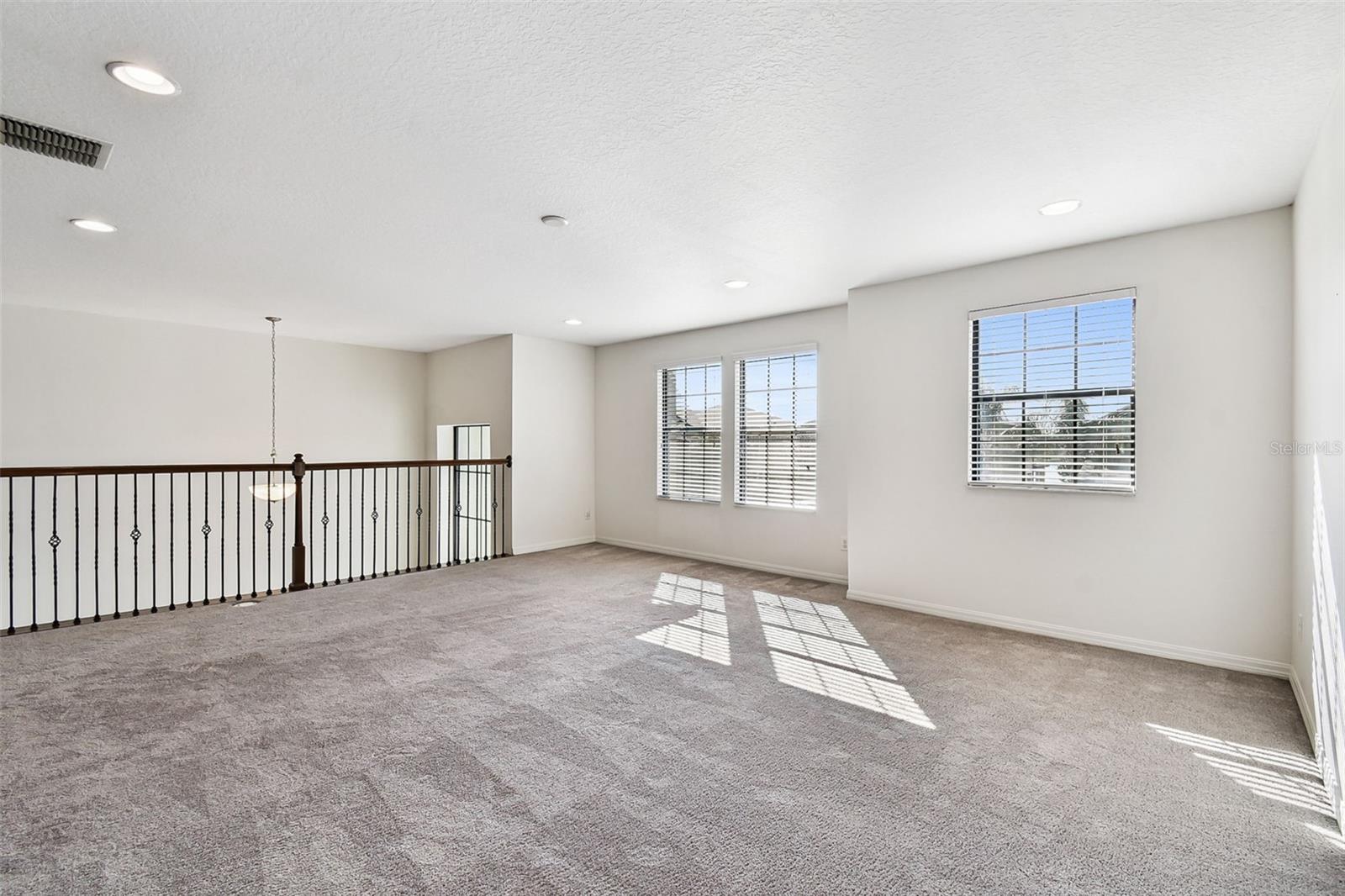 LONG LAKE RANCH VILLAGE 3 PCLS C D E - Residential