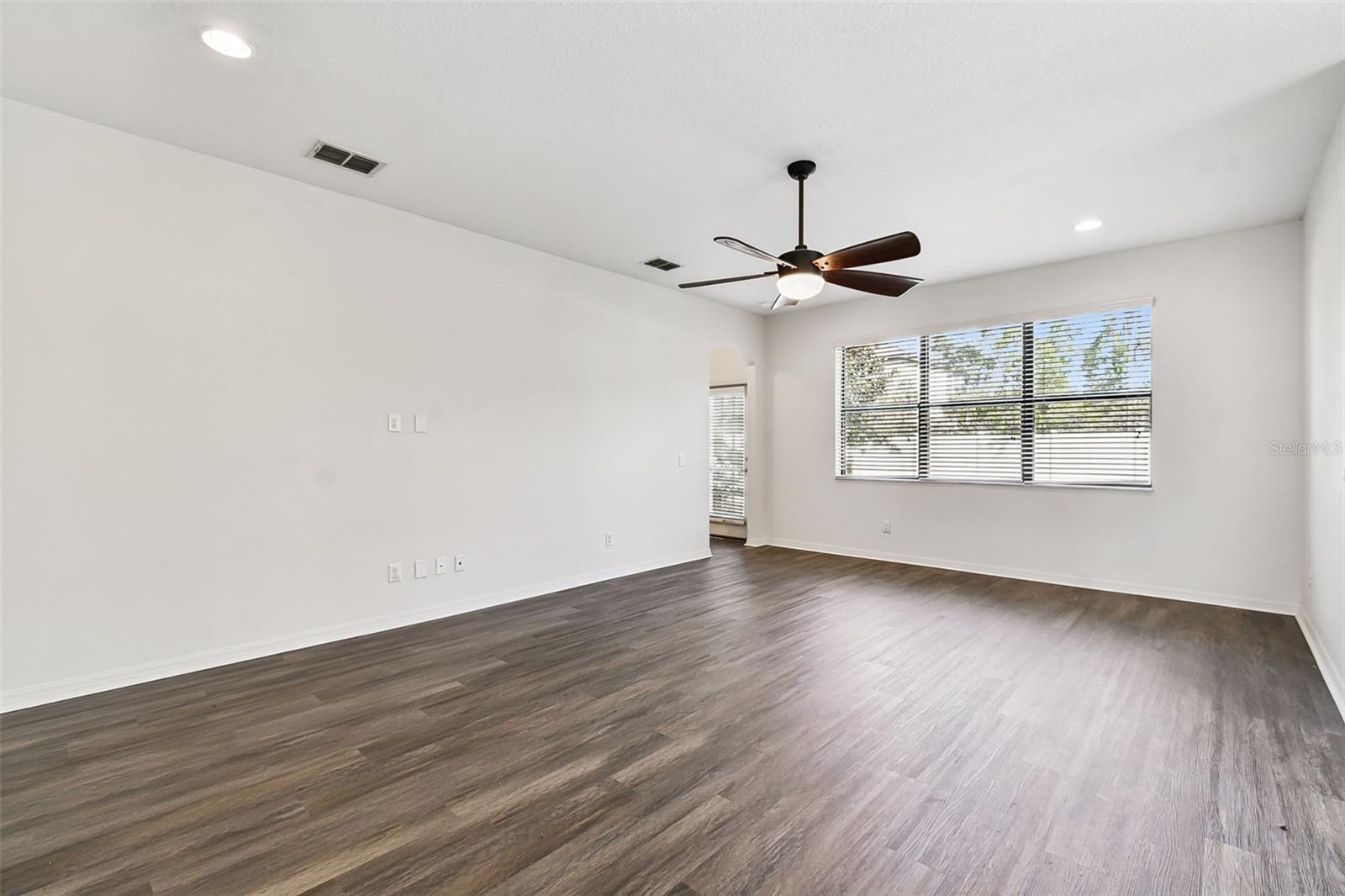 LONG LAKE RANCH VILLAGE 3 PCLS C D E - Residential