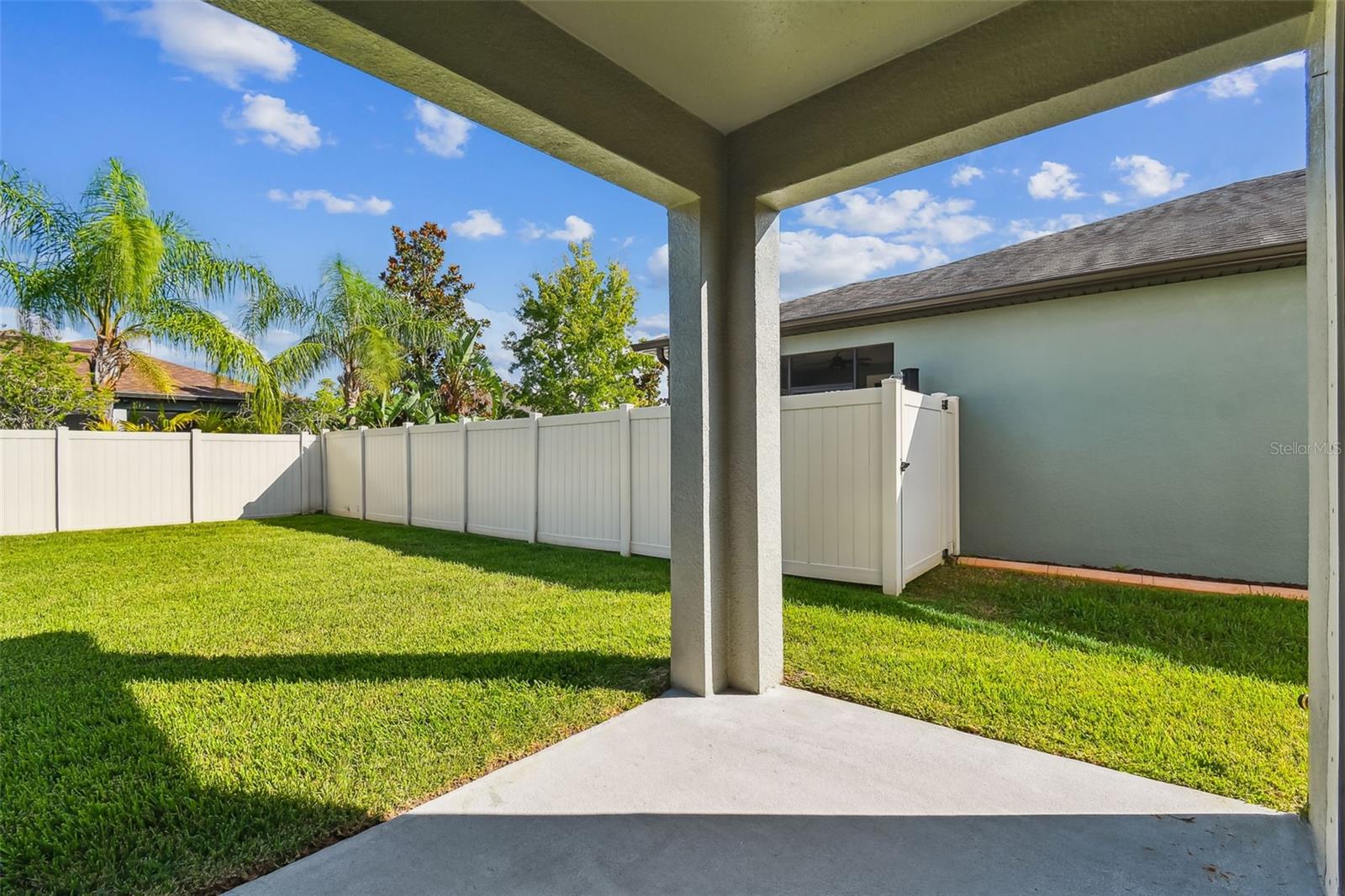 LONG LAKE RANCH VILLAGE 3 PCLS C D E - Residential