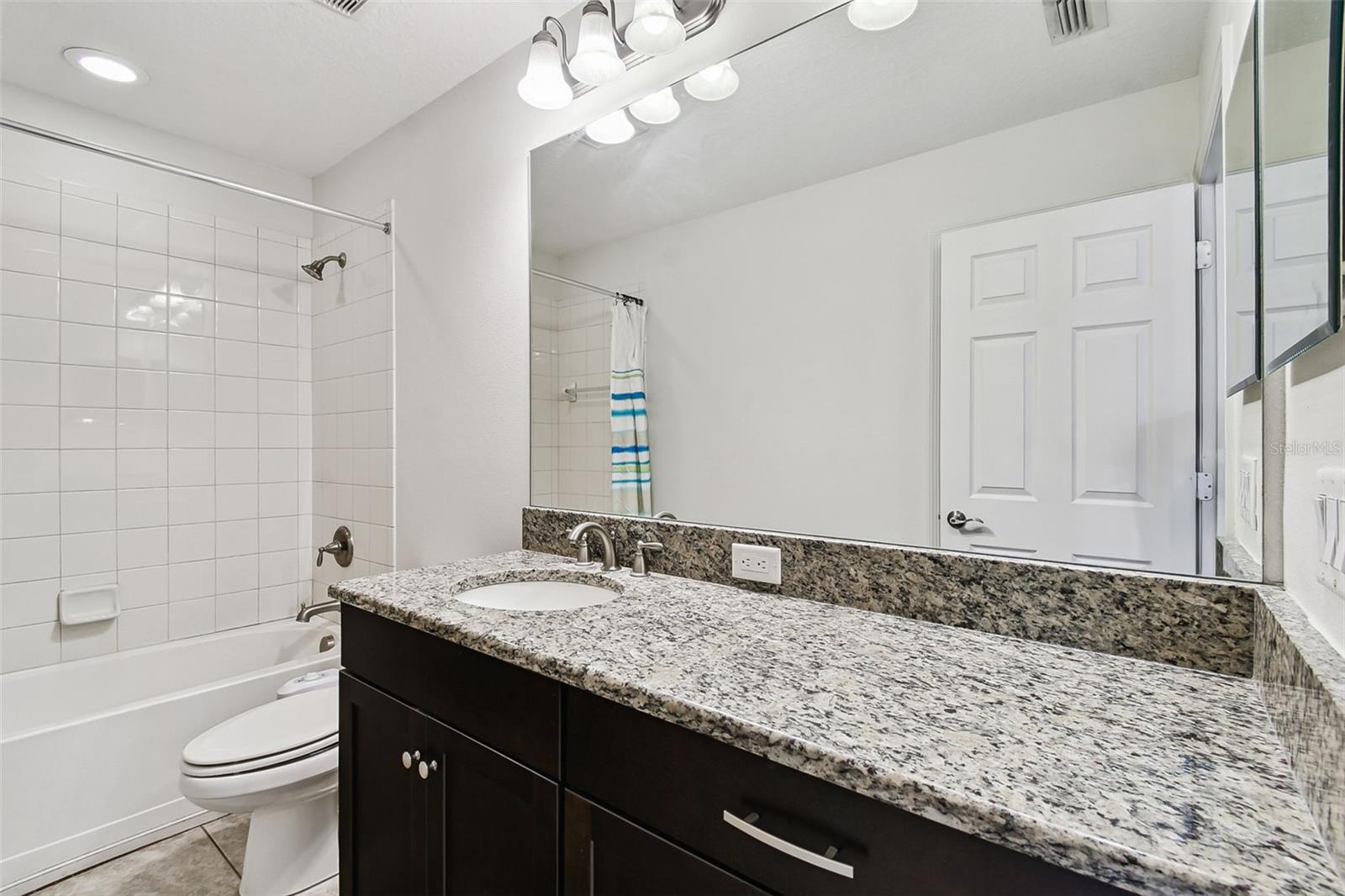 LONG LAKE RANCH VILLAGE 3 PCLS C D E - Residential