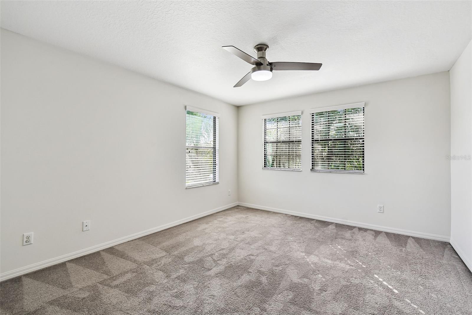 LONG LAKE RANCH VILLAGE 3 PCLS C D E - Residential