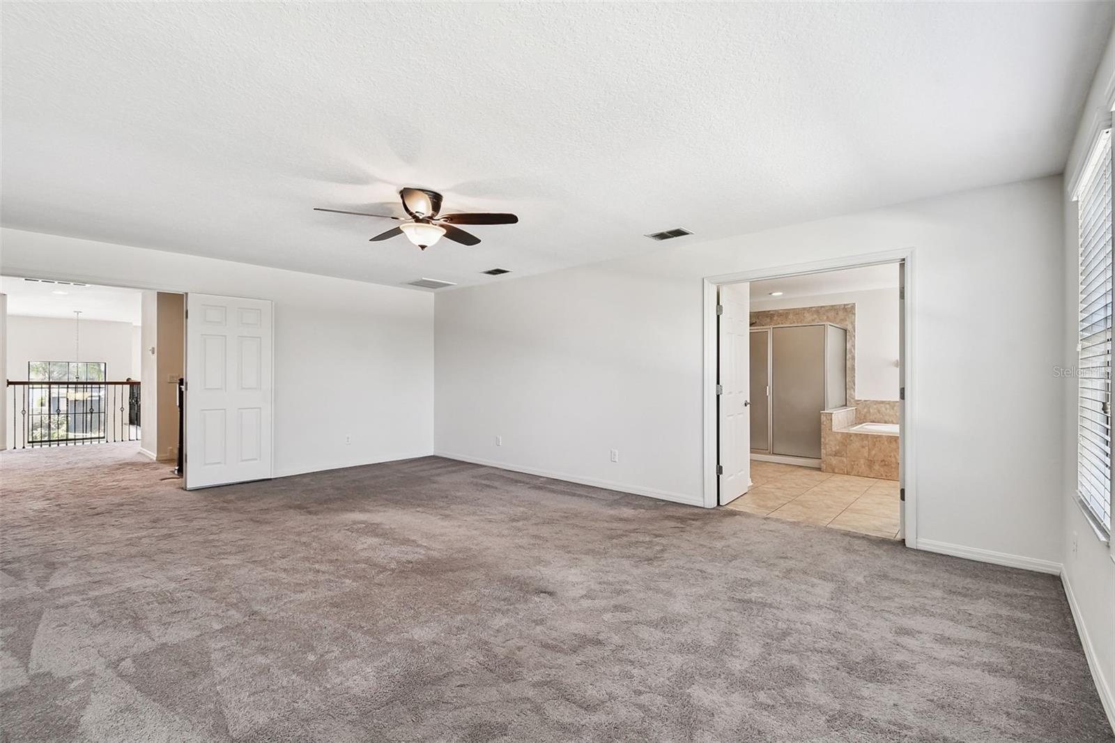 LONG LAKE RANCH VILLAGE 3 PCLS C D E - Residential