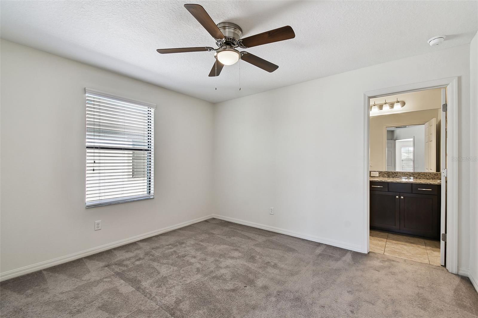 LONG LAKE RANCH VILLAGE 3 PCLS C D E - Residential