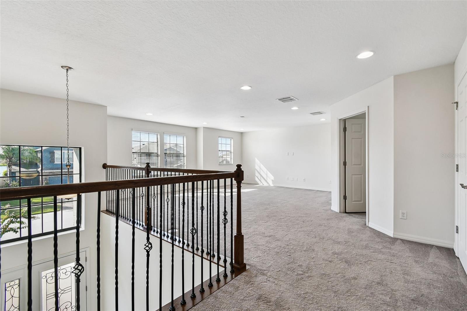 LONG LAKE RANCH VILLAGE 3 PCLS C D E - Residential