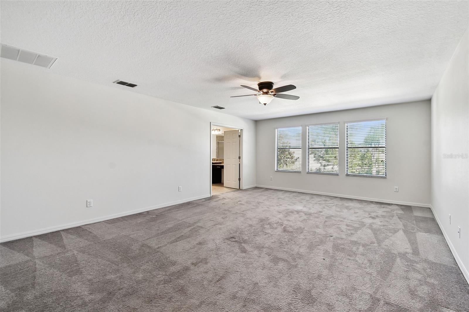 LONG LAKE RANCH VILLAGE 3 PCLS C D E - Residential
