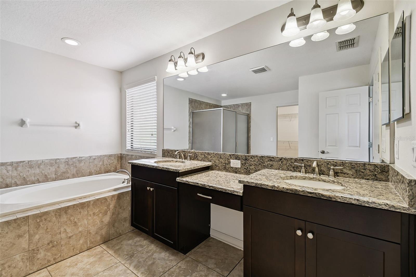 LONG LAKE RANCH VILLAGE 3 PCLS C D E - Residential