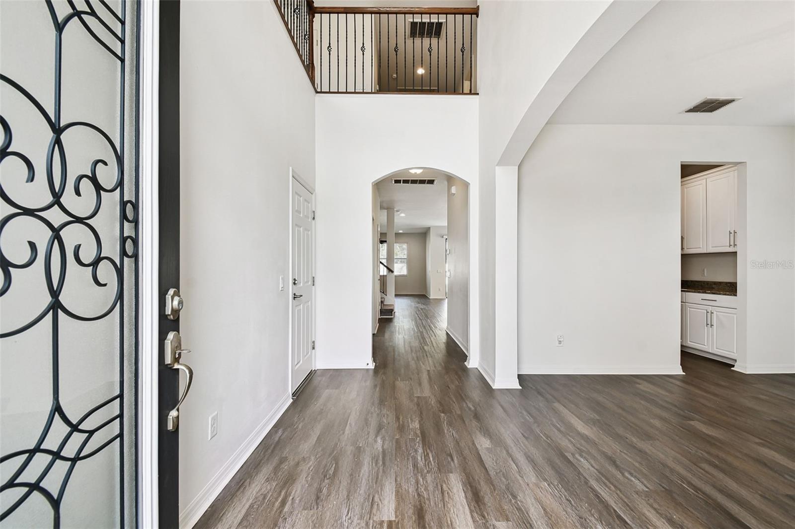 LONG LAKE RANCH VILLAGE 3 PCLS C D E - Residential