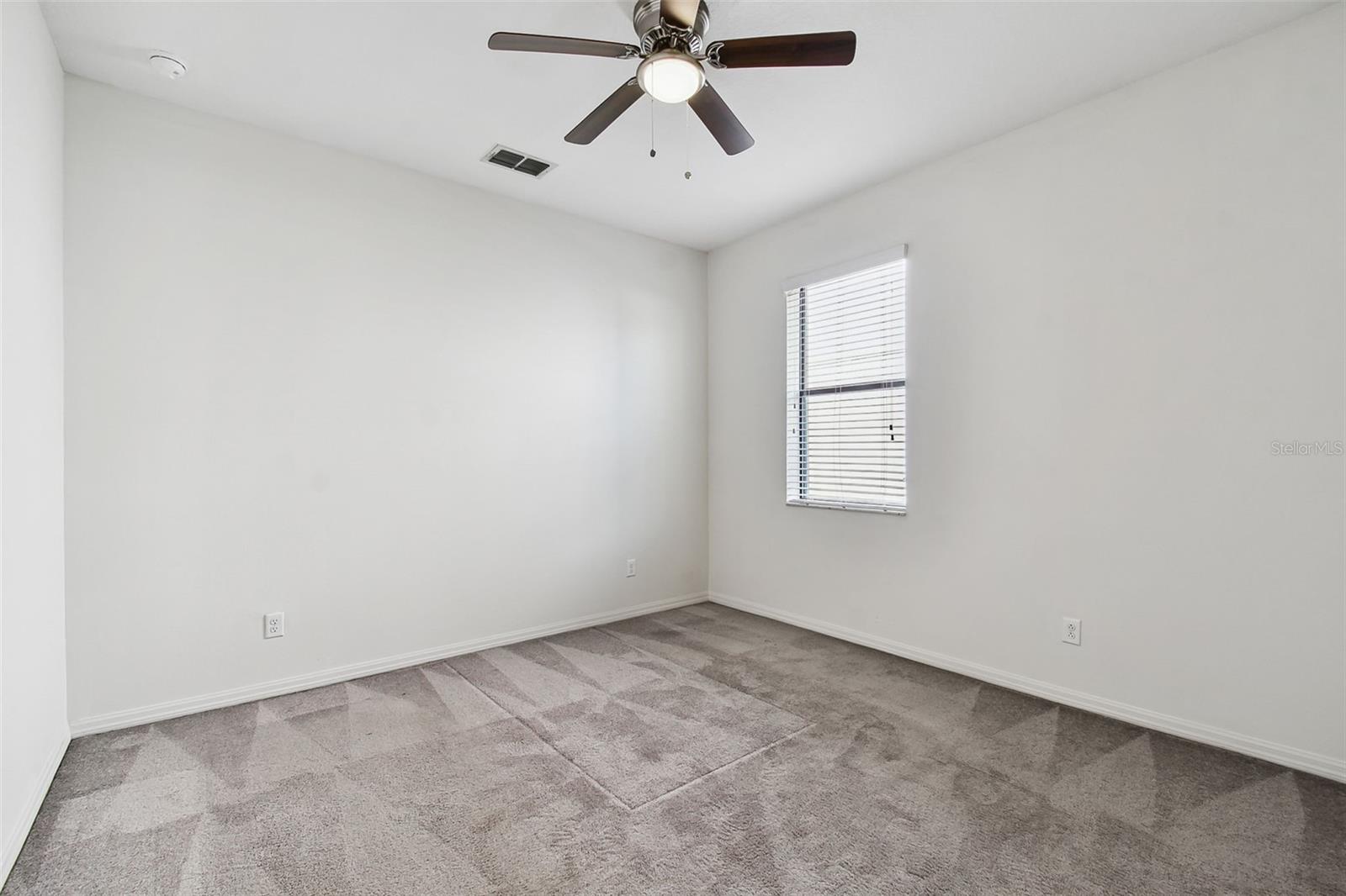 LONG LAKE RANCH VILLAGE 3 PCLS C D E - Residential