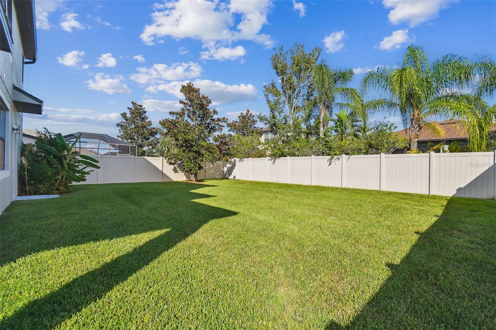 LONG LAKE RANCH VILLAGE 3 PCLS C D E - Residential