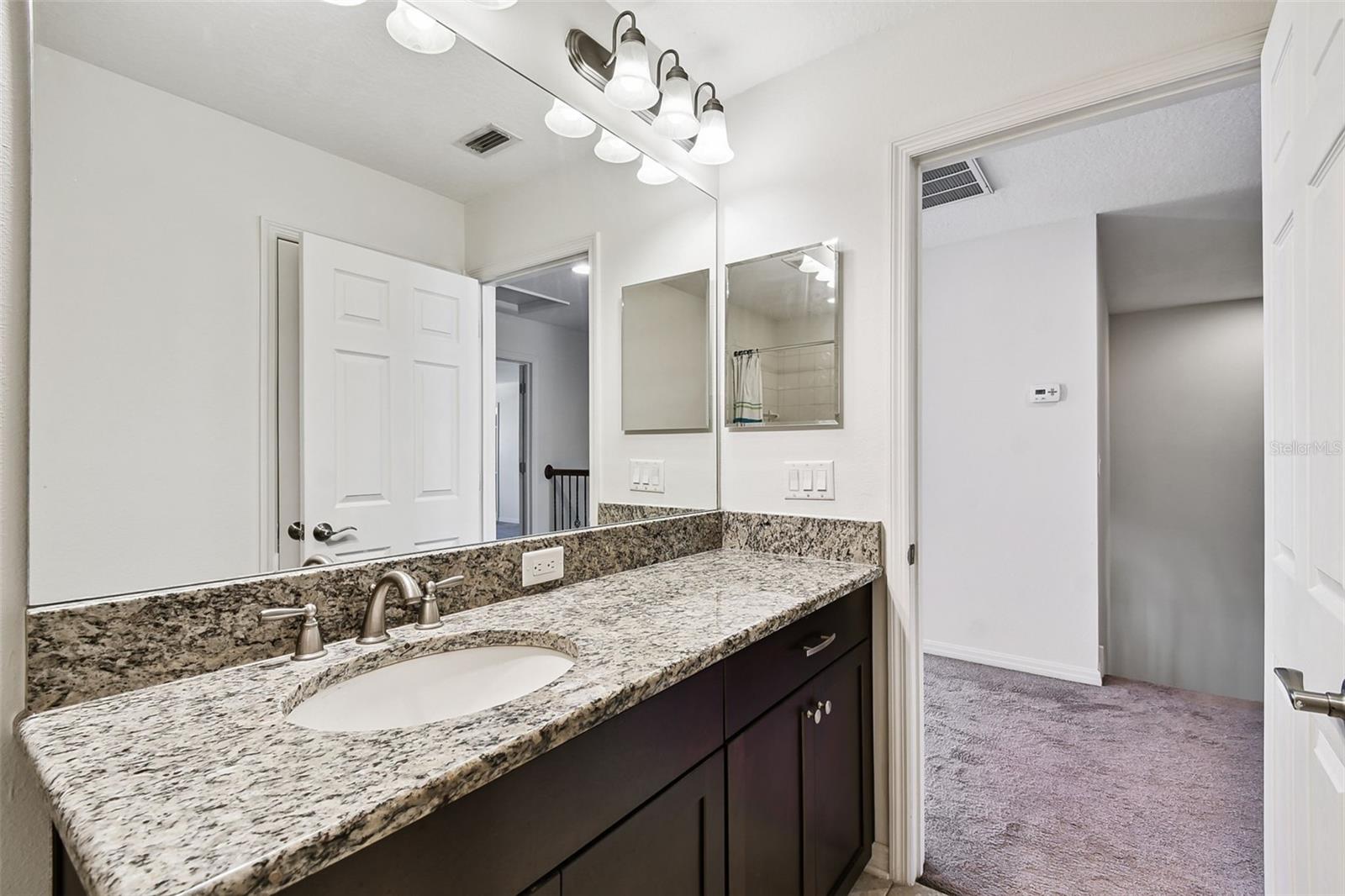 LONG LAKE RANCH VILLAGE 3 PCLS C D E - Residential