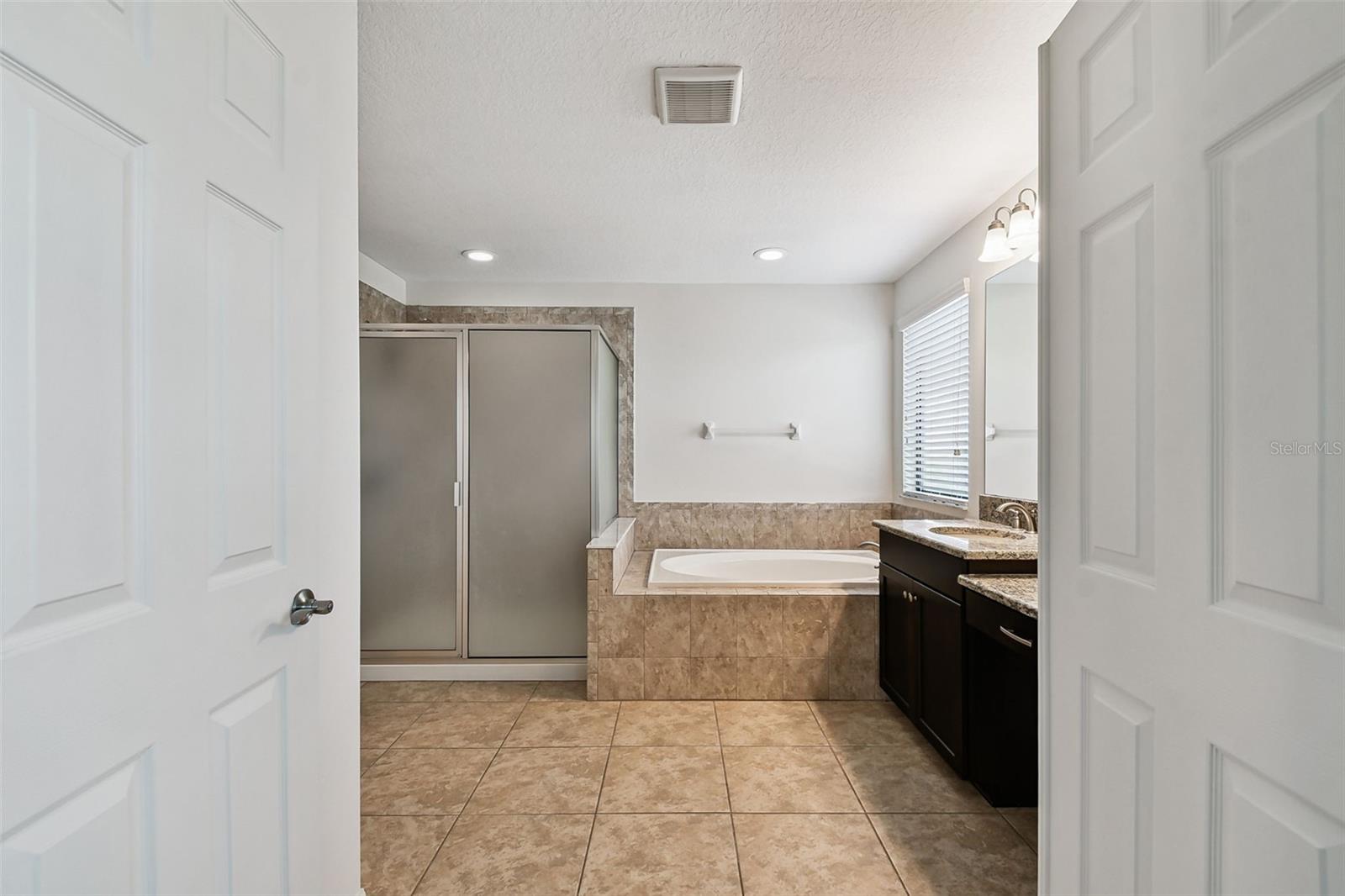 LONG LAKE RANCH VILLAGE 3 PCLS C D E - Residential