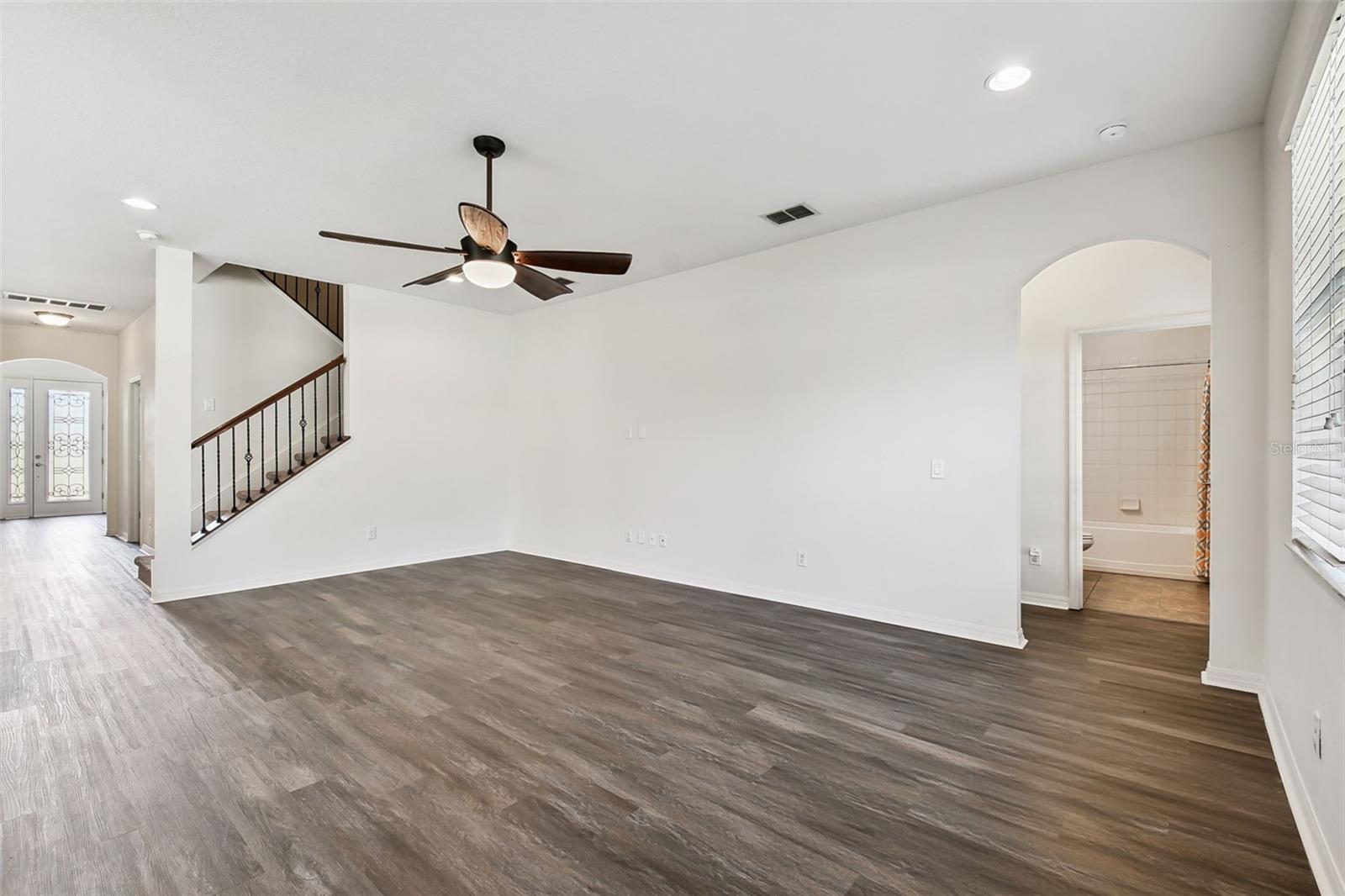 LONG LAKE RANCH VILLAGE 3 PCLS C D E - Residential