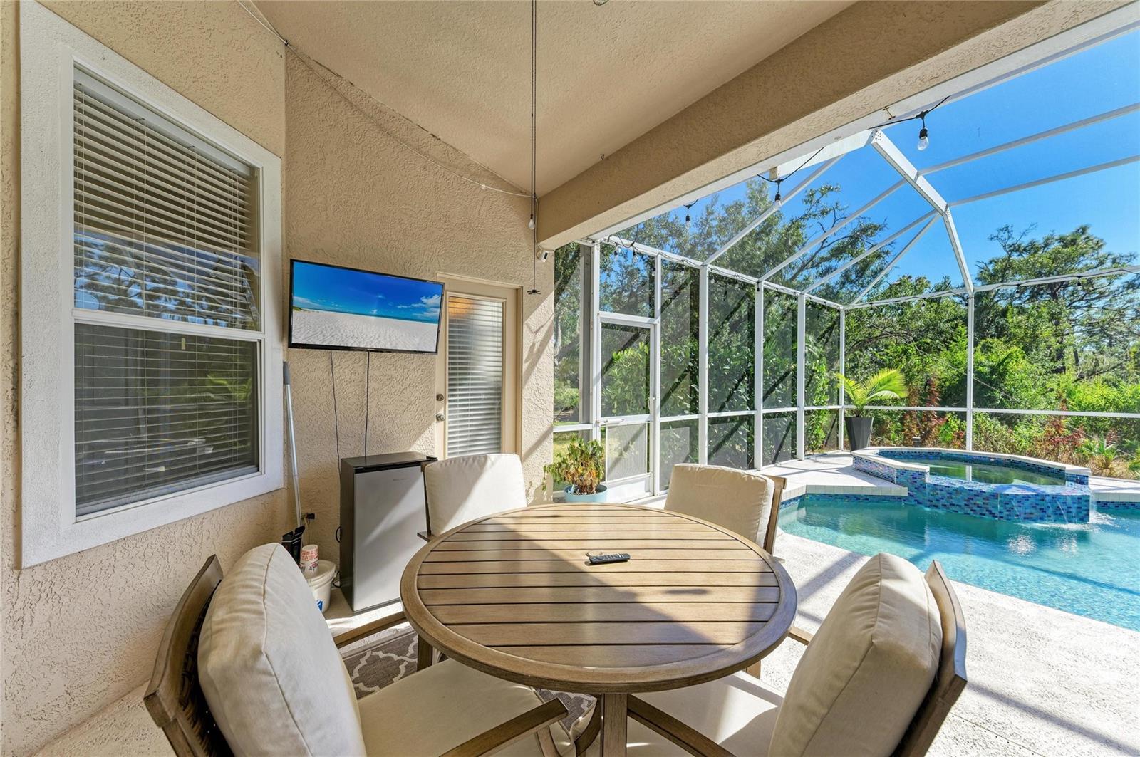 SUMMERFIELD VILLAGE - Residential