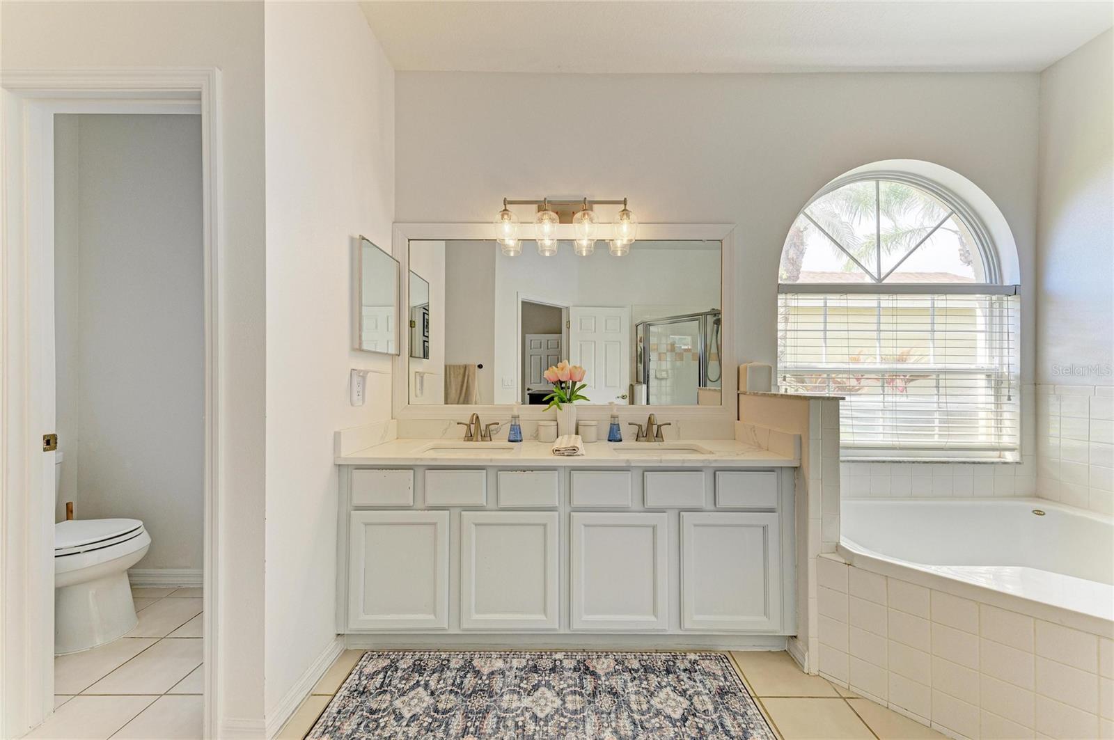 SUMMERFIELD VILLAGE - Residential