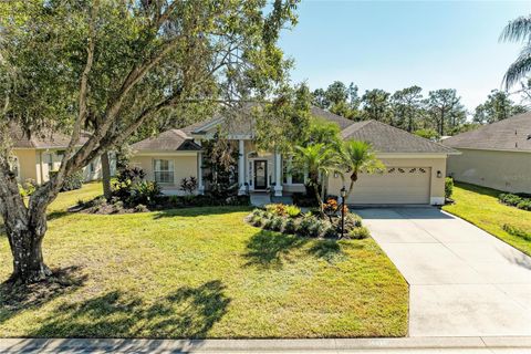 Photo of 11720 Clubhouse Drive, Lakewood Ranch, FL 34202 (MLS # A4670433)