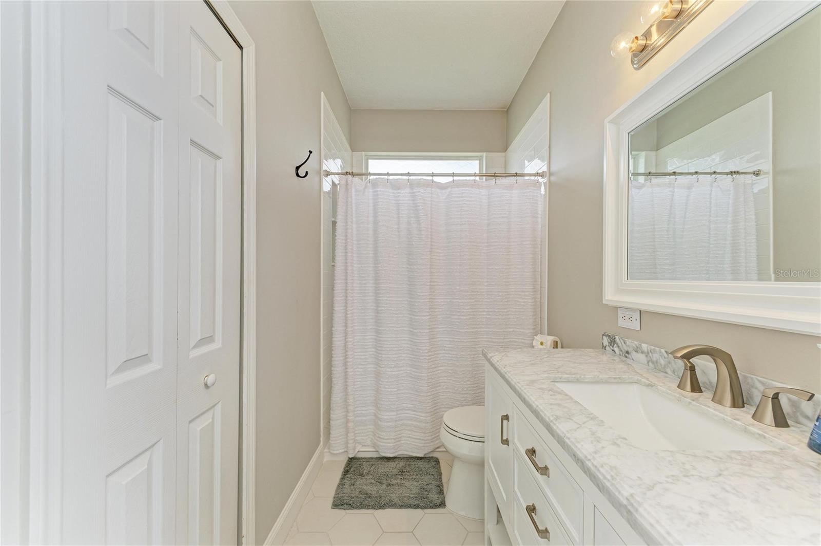 SUMMERFIELD VILLAGE - Residential