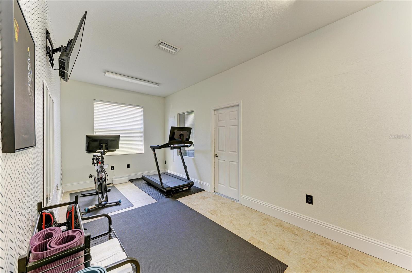 SUMMERFIELD VILLAGE - Residential