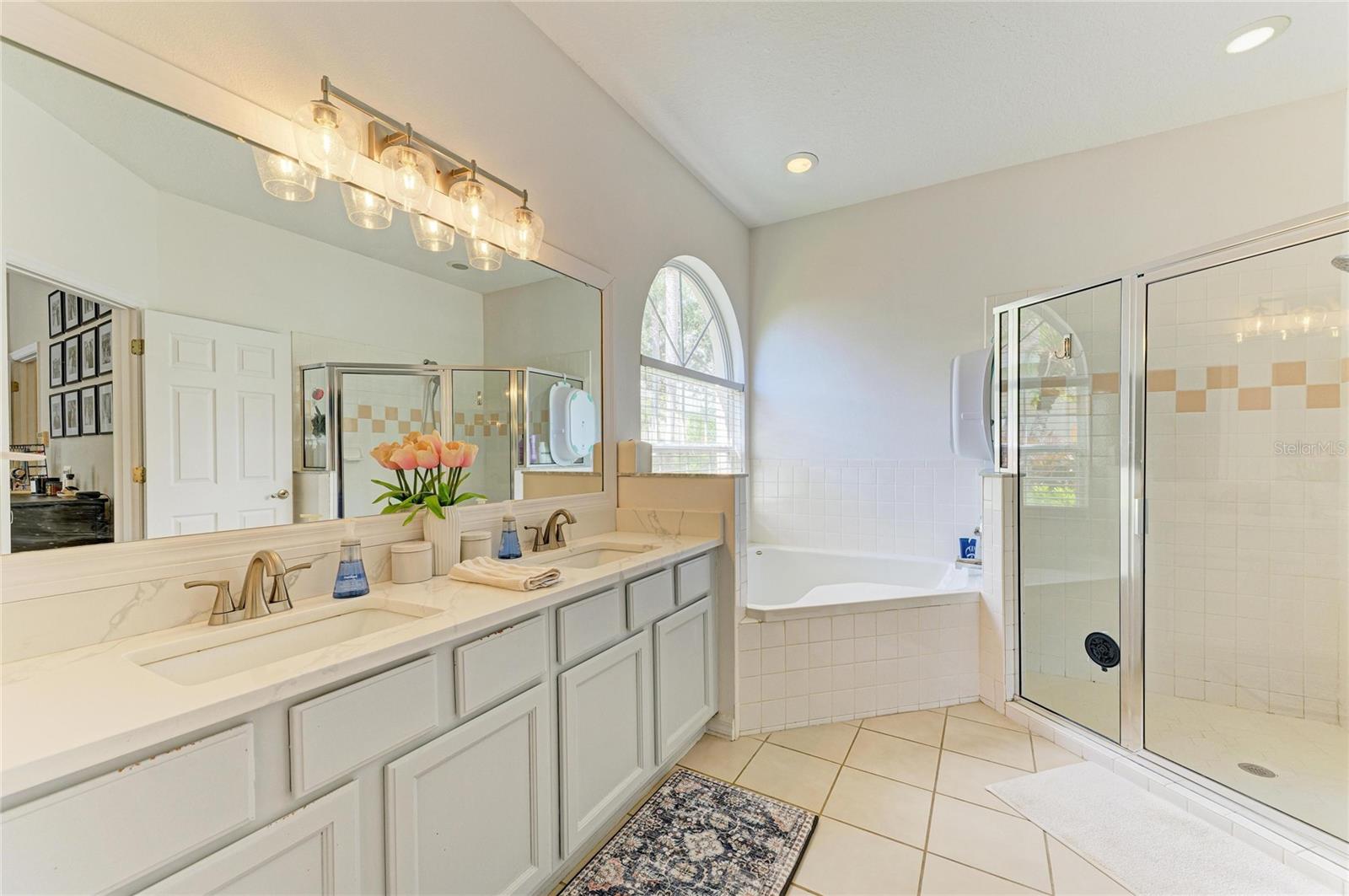 SUMMERFIELD VILLAGE - Residential