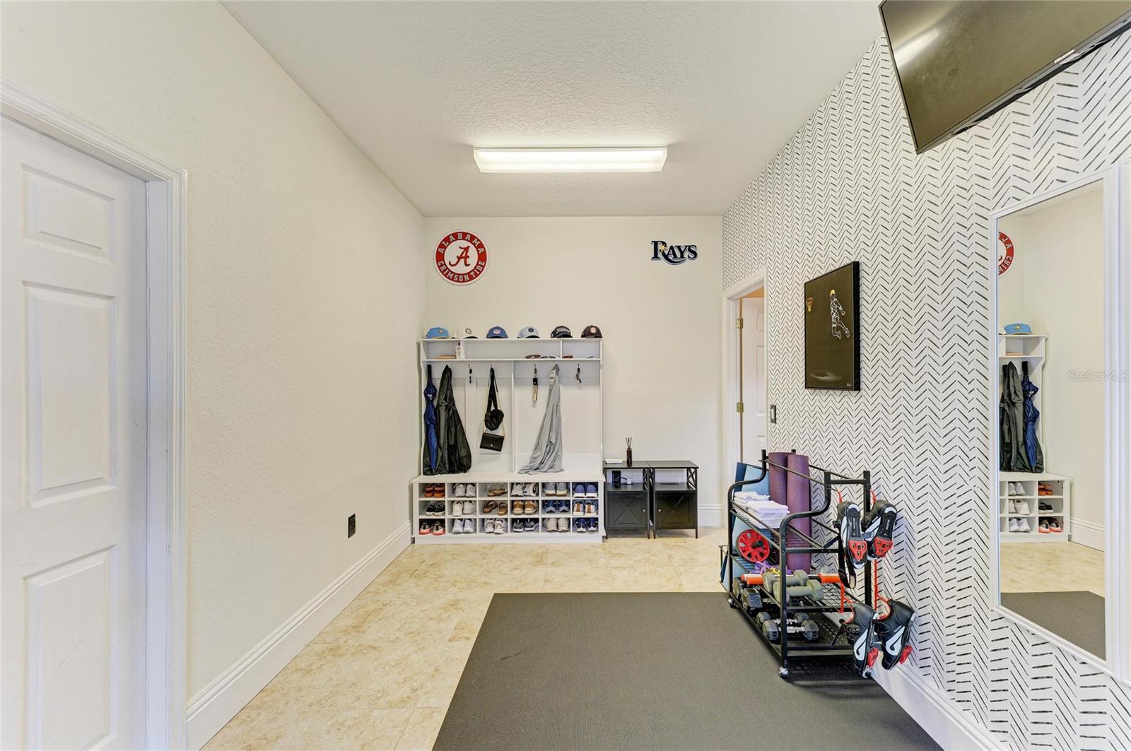 SUMMERFIELD VILLAGE - Residential