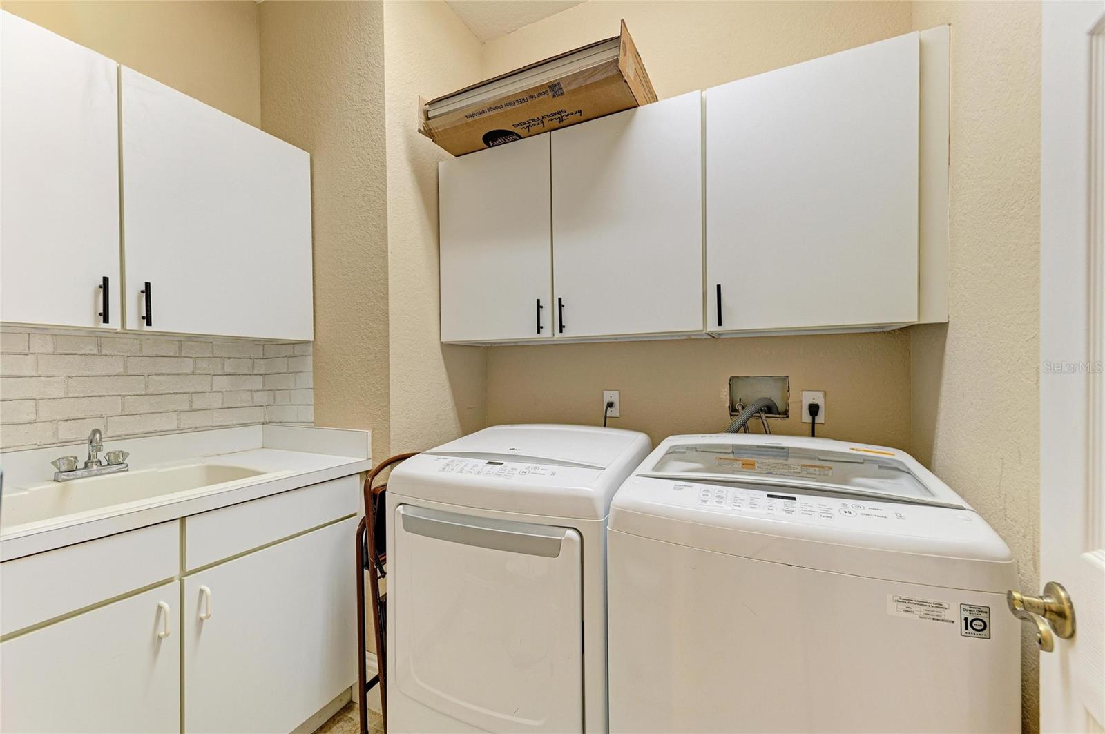 SUMMERFIELD VILLAGE - Residential