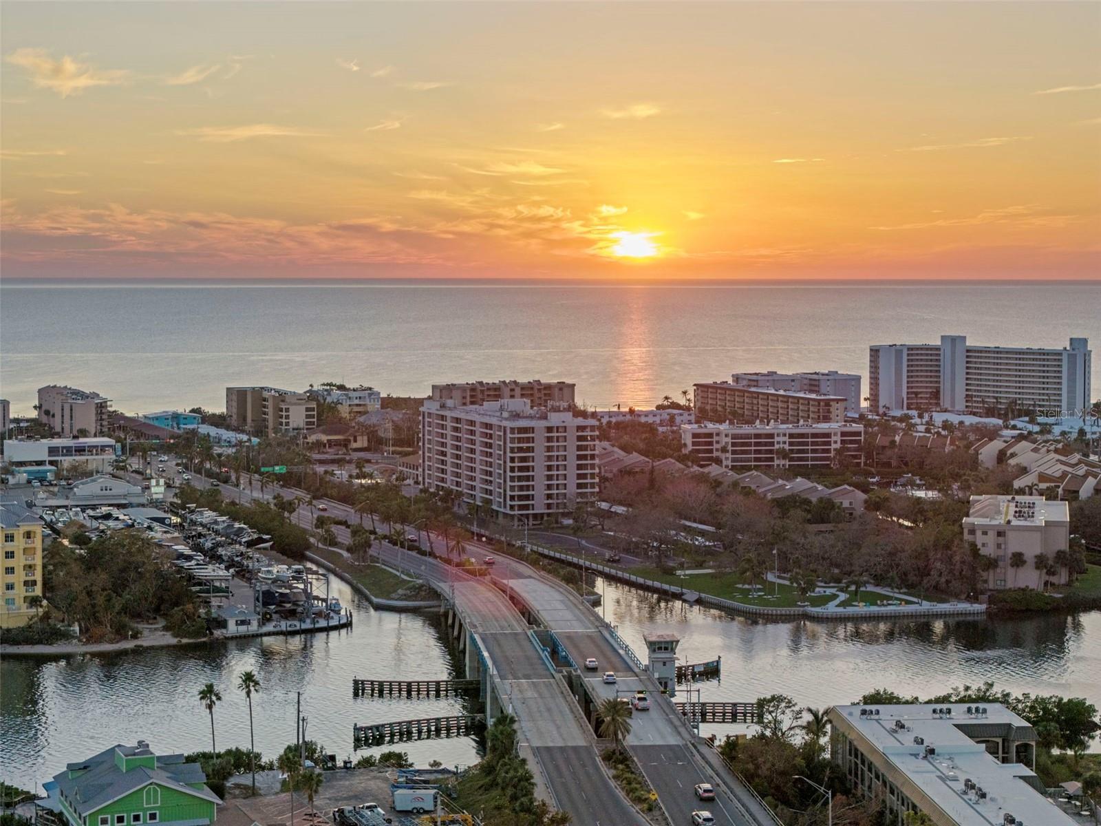 DENHAM ACRES - Residential