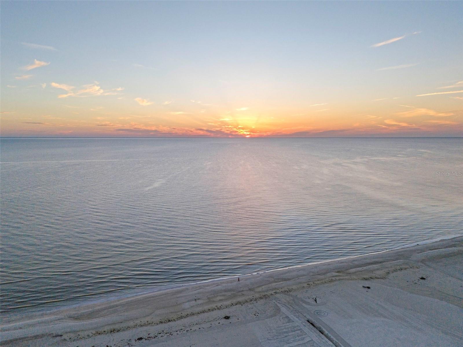 DENHAM ACRES - Residential