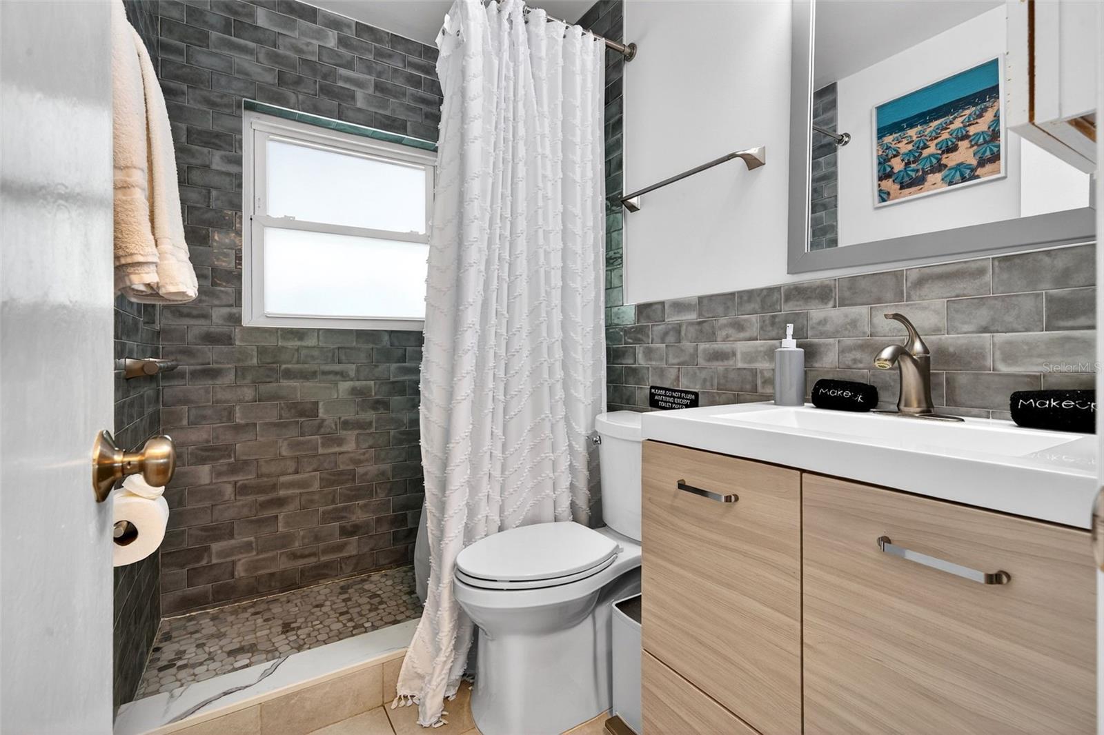 DENHAM ACRES - Residential