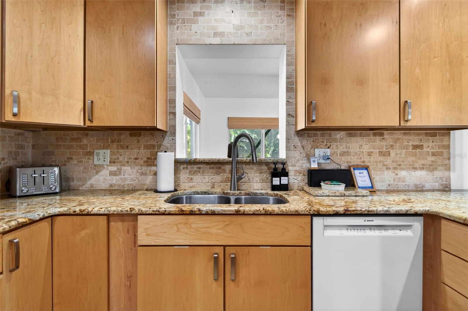 DENHAM ACRES - Residential