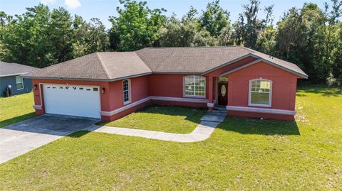 Photo of 15087 SW 43rd Court, Ocala, FL 34473 (MLS # OM700380)