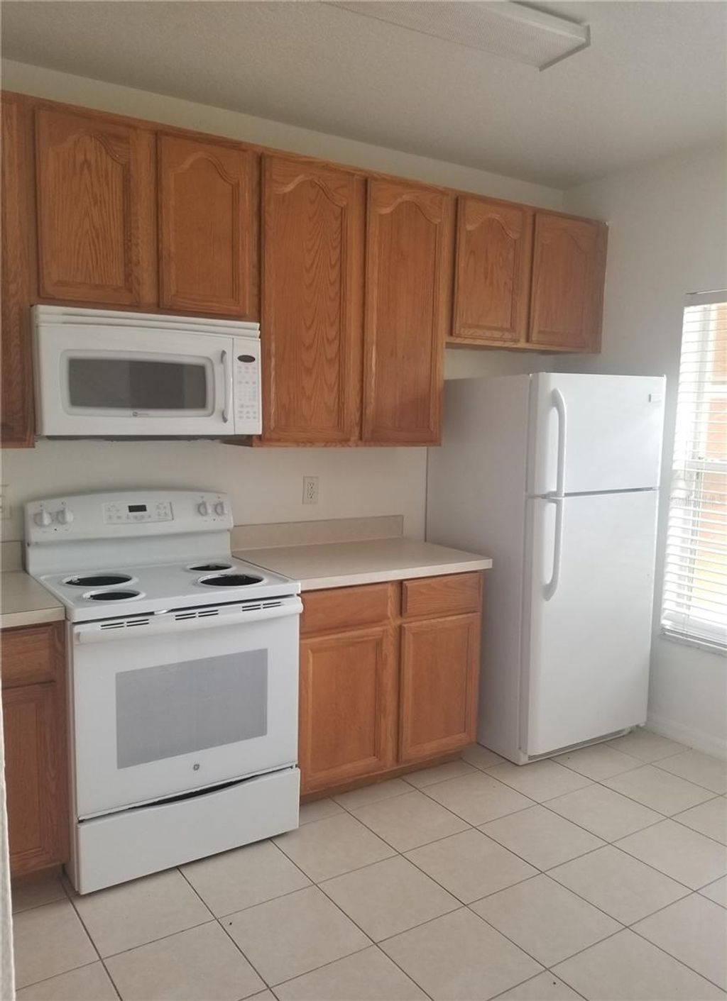 Photo of 705 Chelsea Drive, Davenport, FL 33897 (MLS # S5146098)