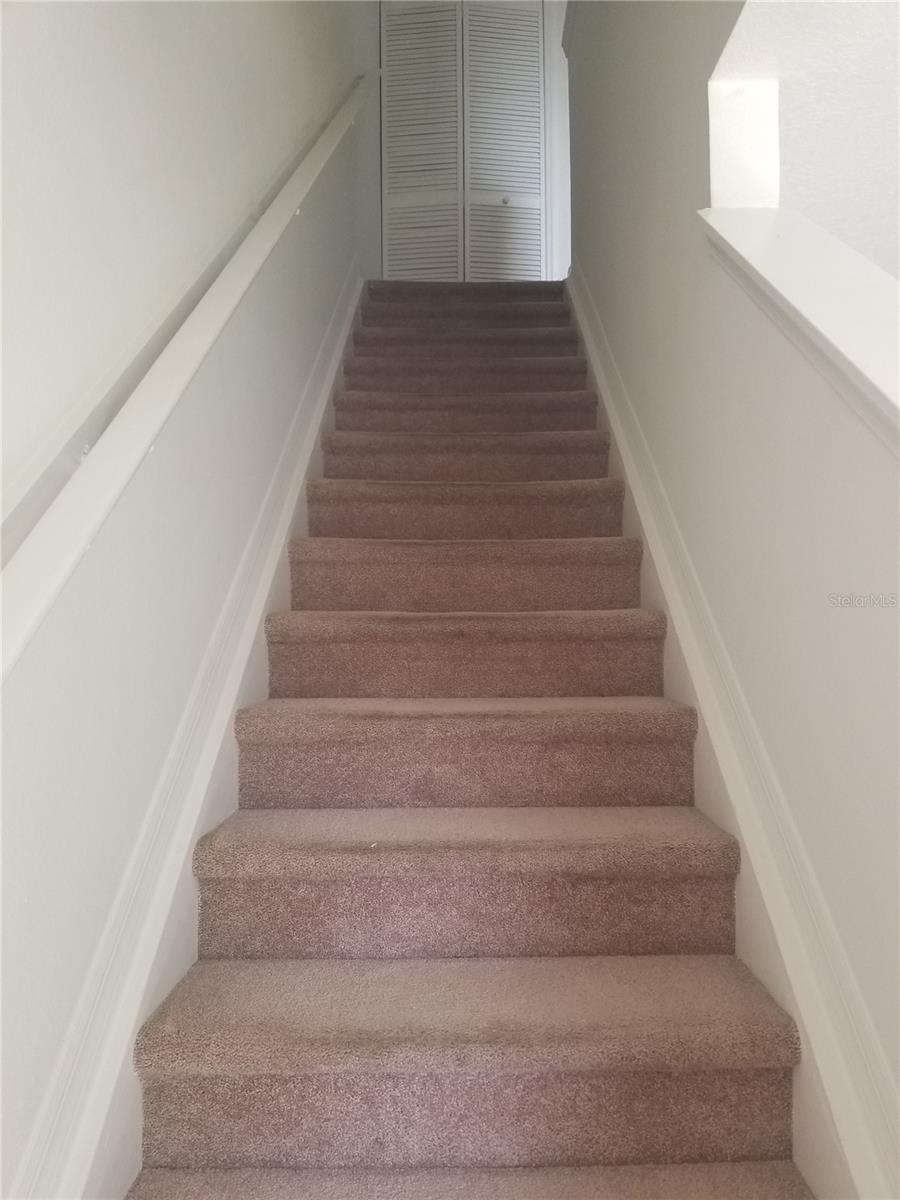 TOWNS LEGACY PARK - Residential Lease