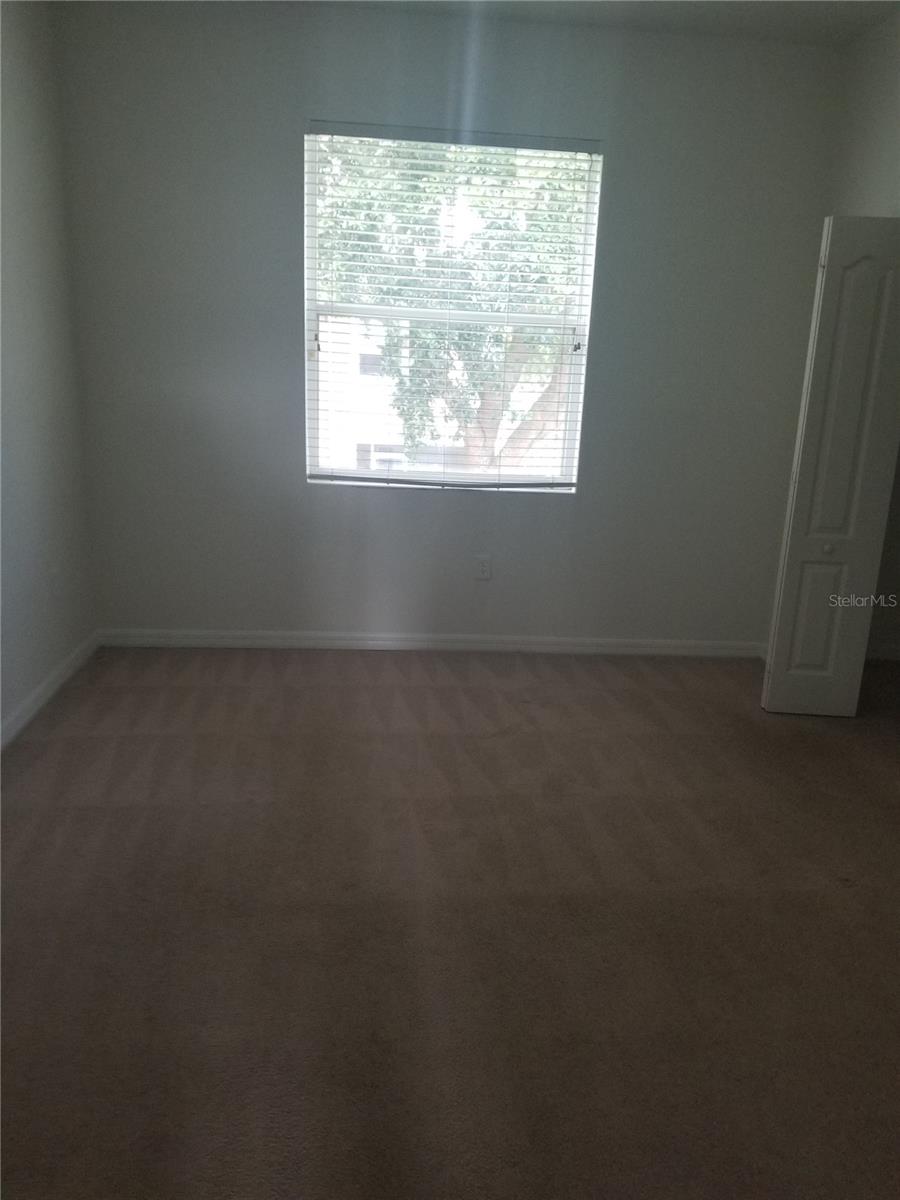 TOWNS LEGACY PARK - Residential Lease