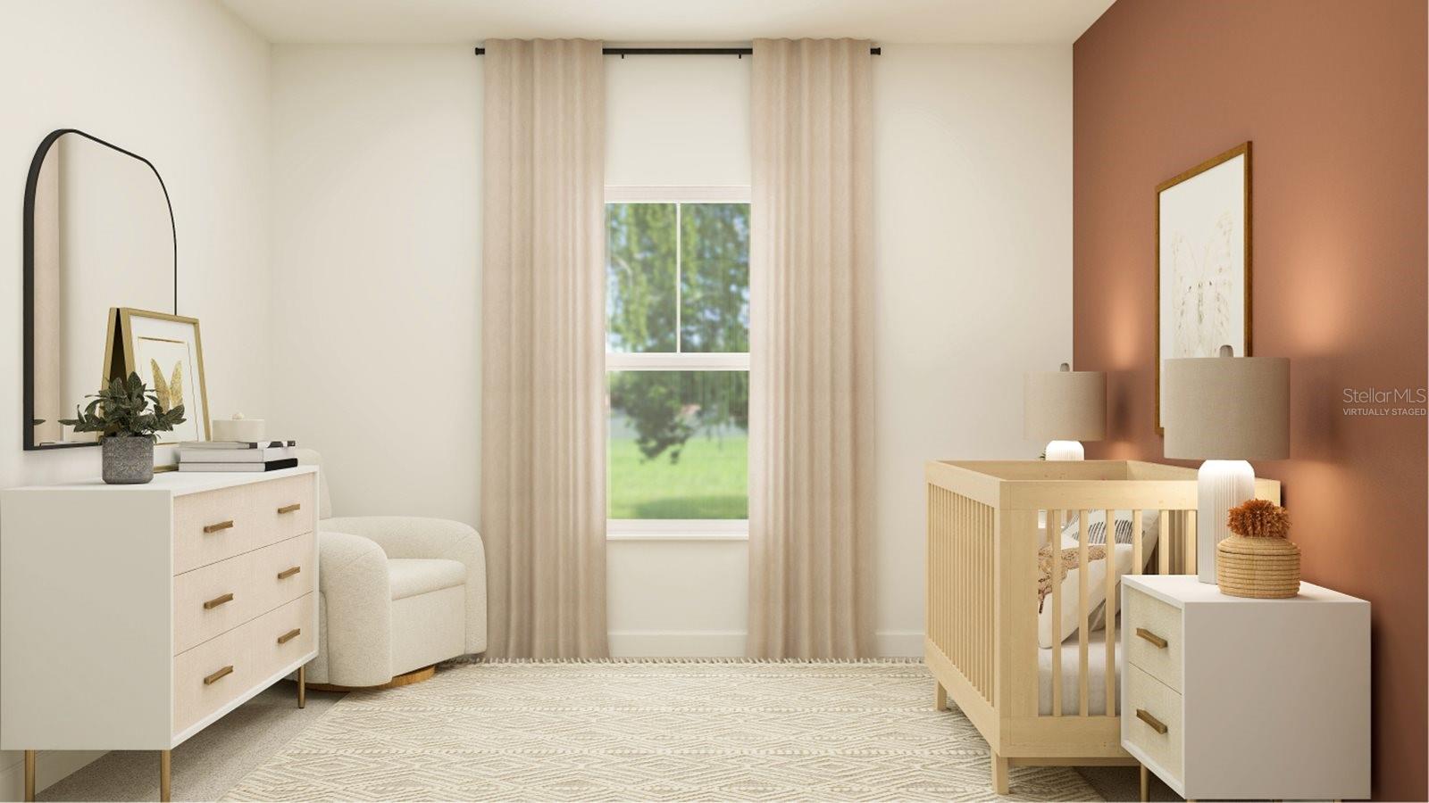 HIDDEN RIDGE 50S - Residential