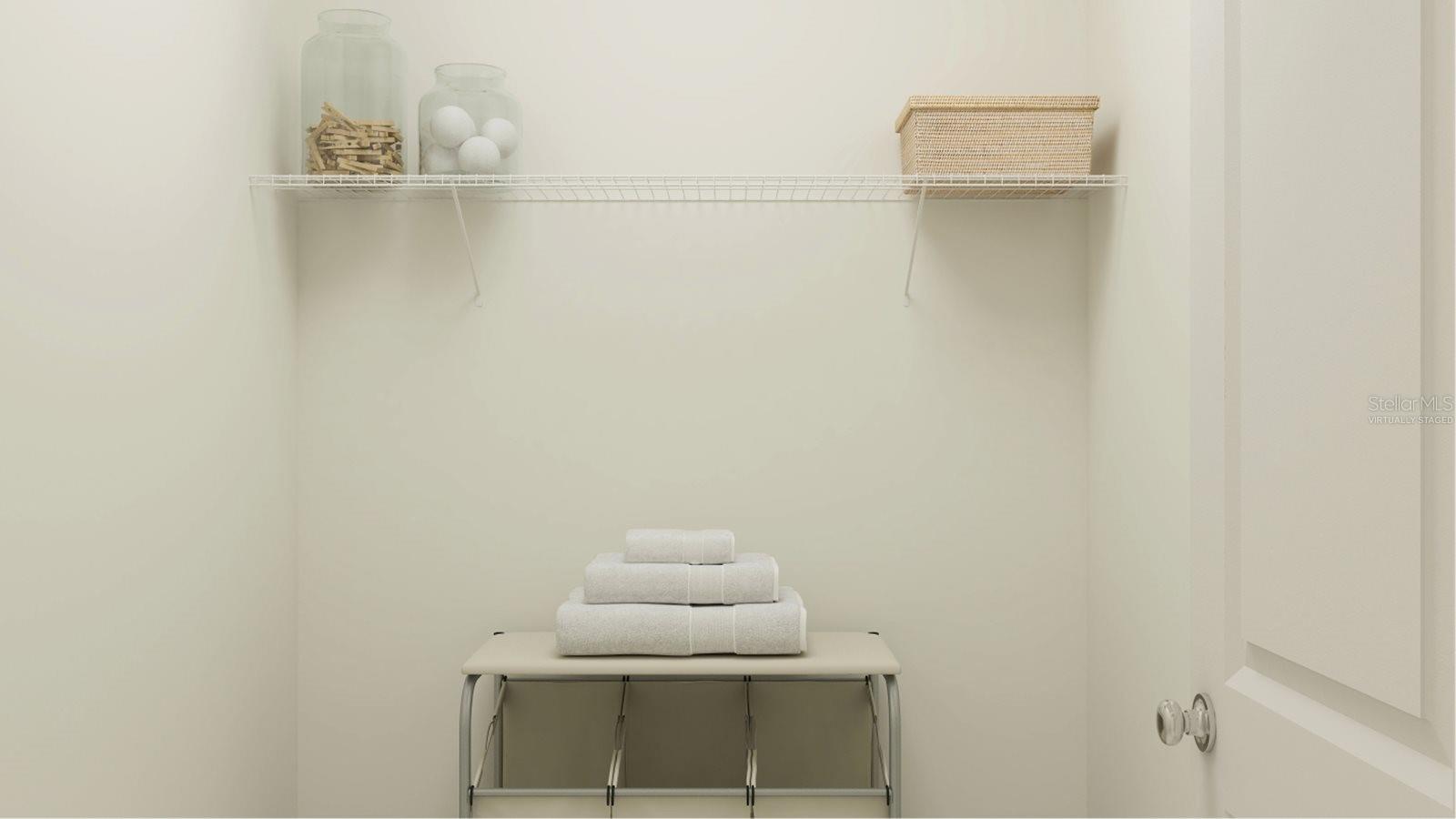 HIDDEN RIDGE 50S - Residential