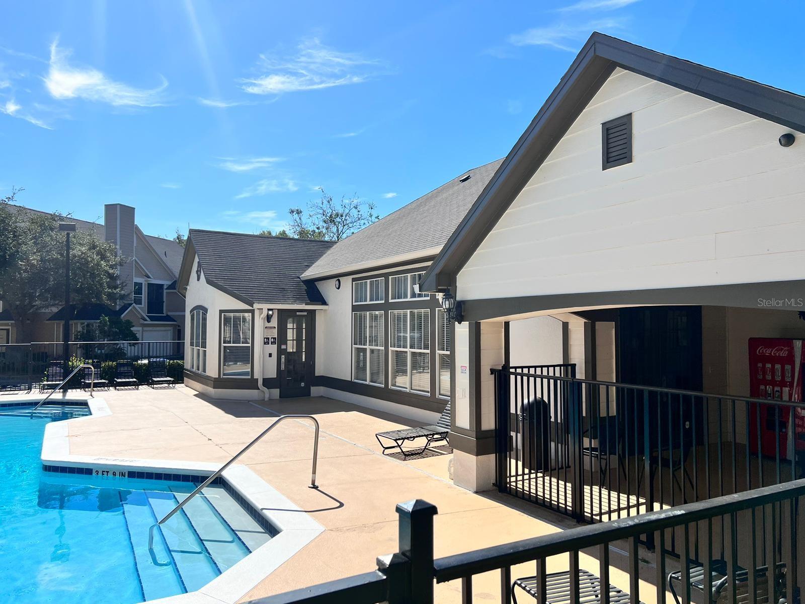 BORDEAUX - Residential Lease