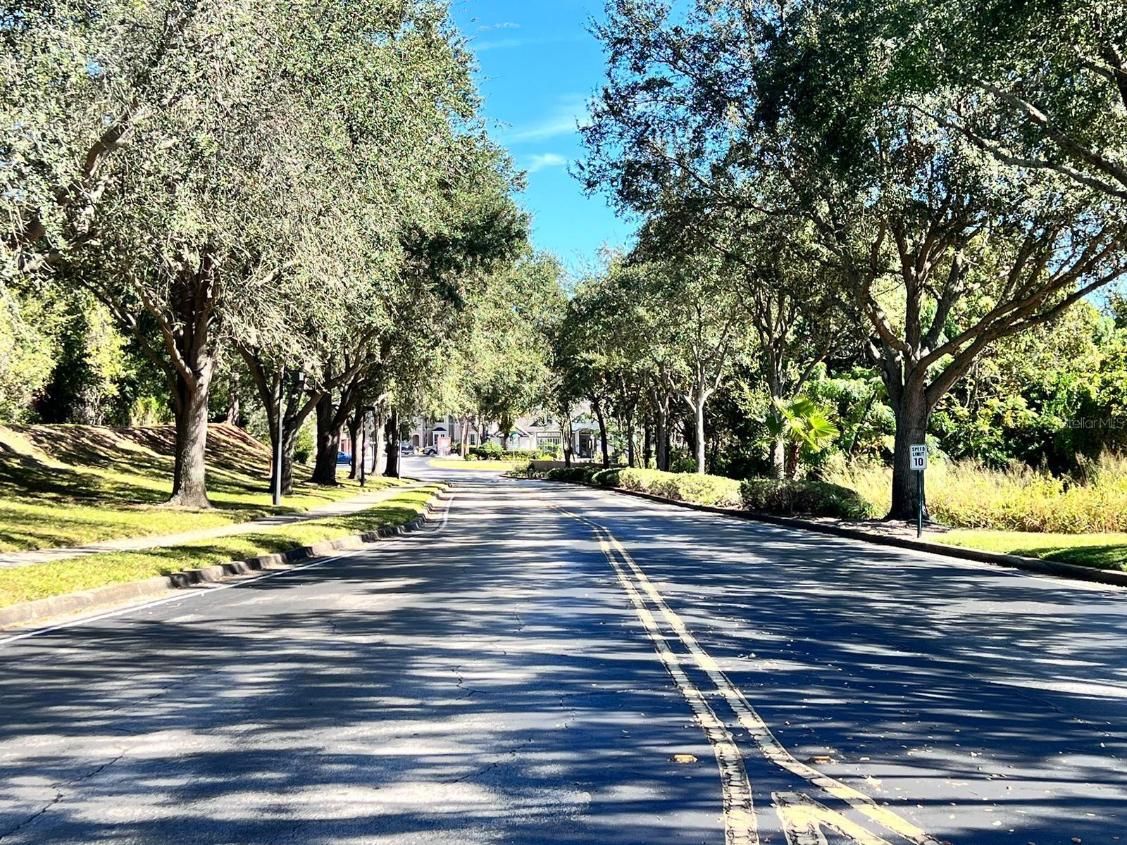 BORDEAUX - Residential Lease