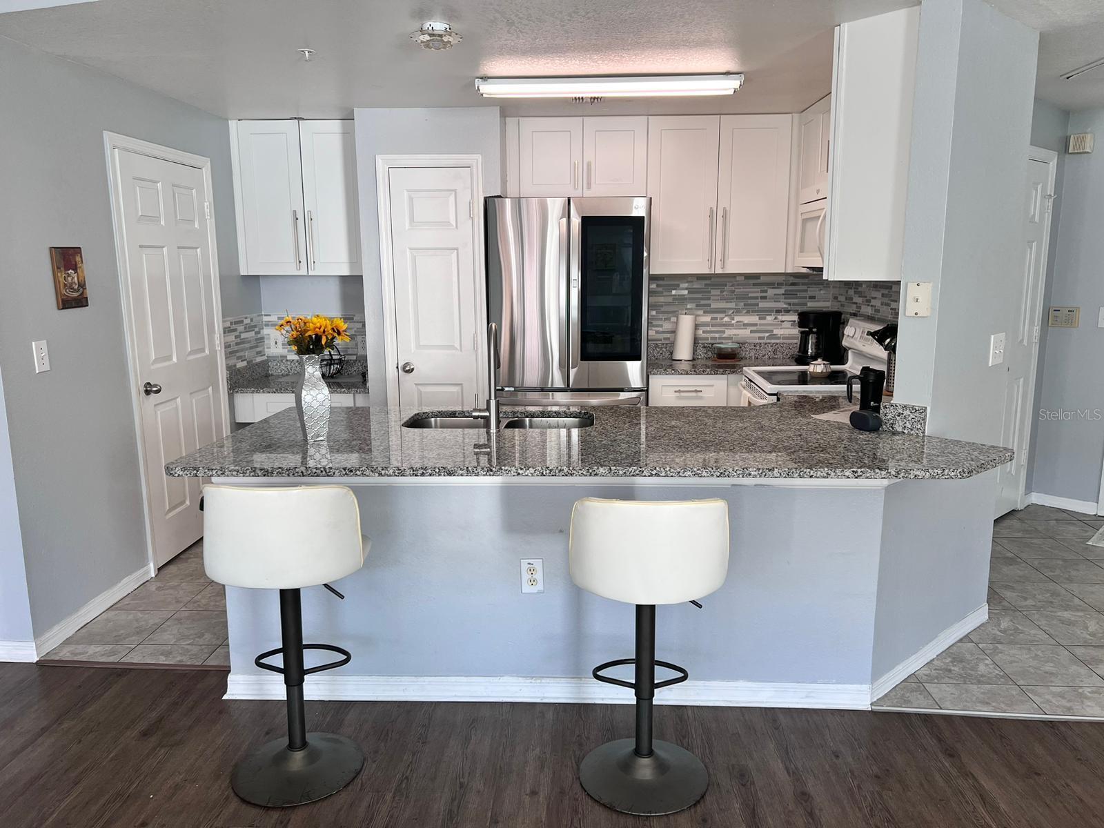 BORDEAUX - Residential Lease