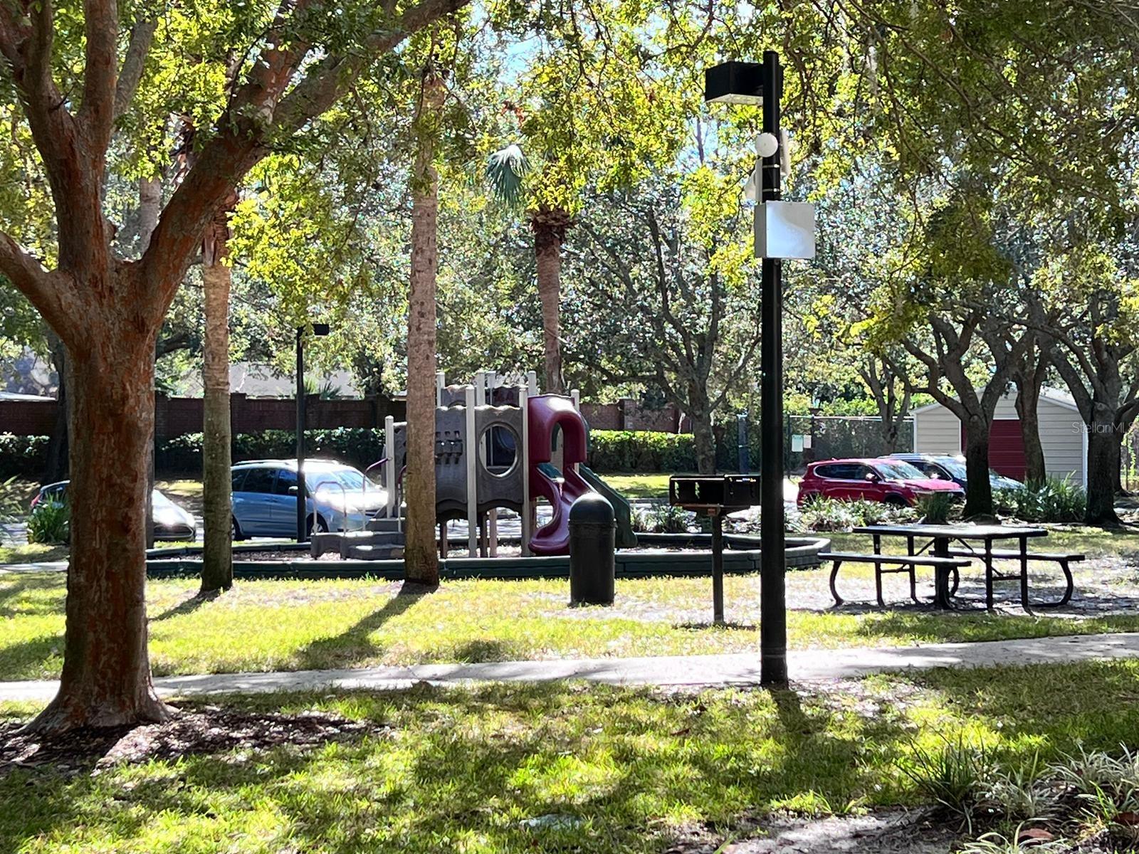 BORDEAUX - Residential Lease