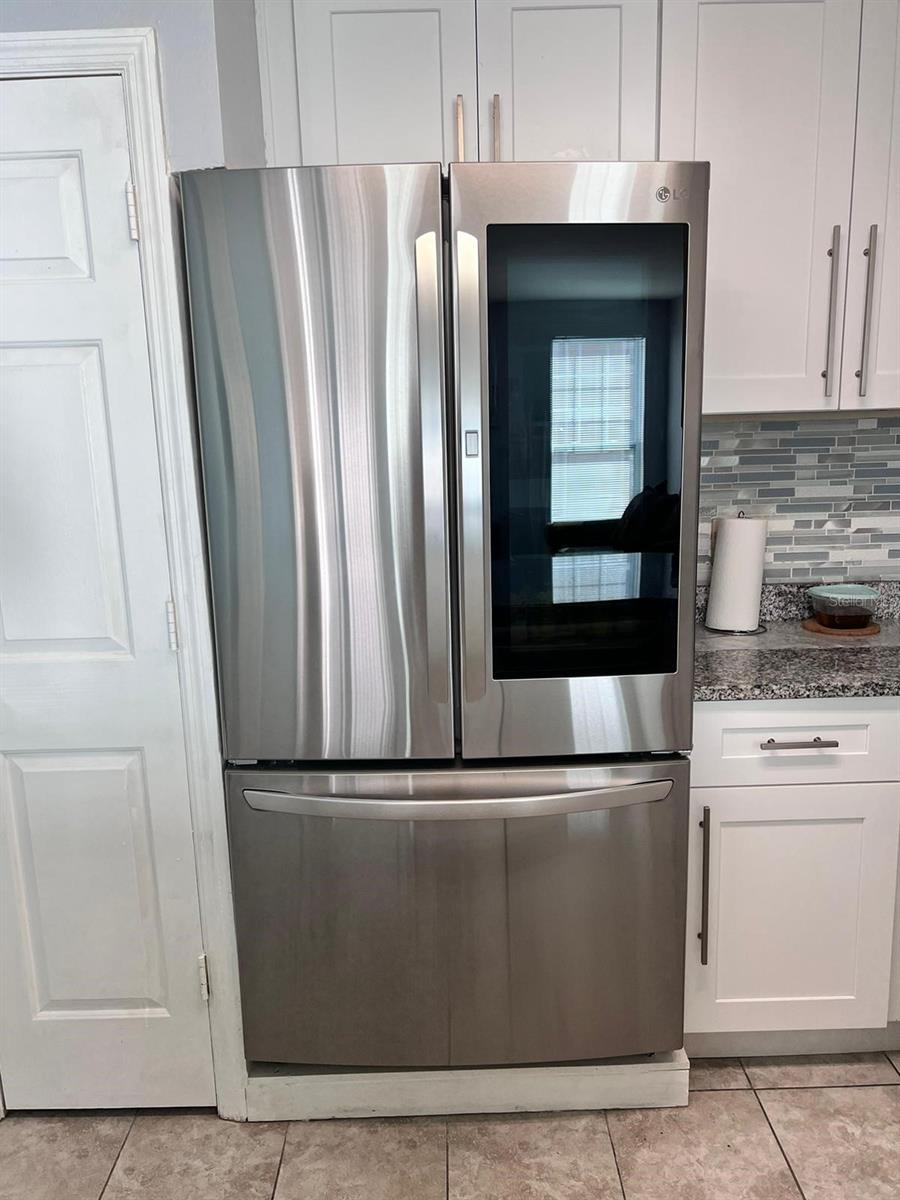 BORDEAUX - Residential Lease